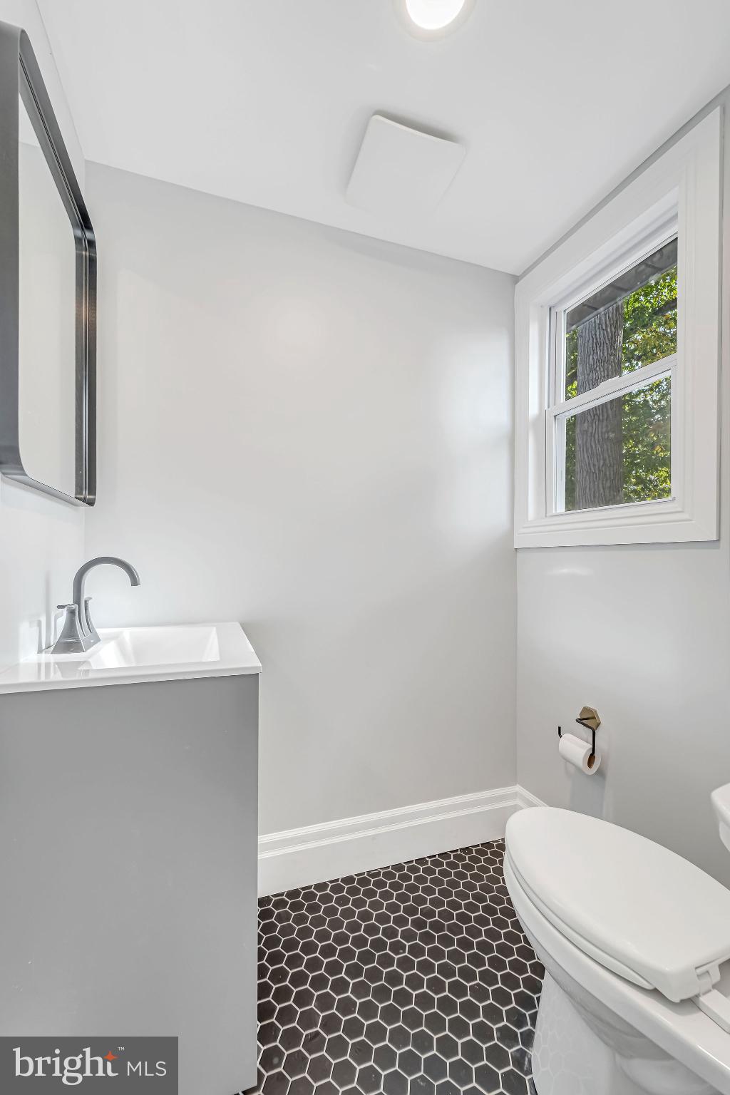 DREXEL HILL - Residential