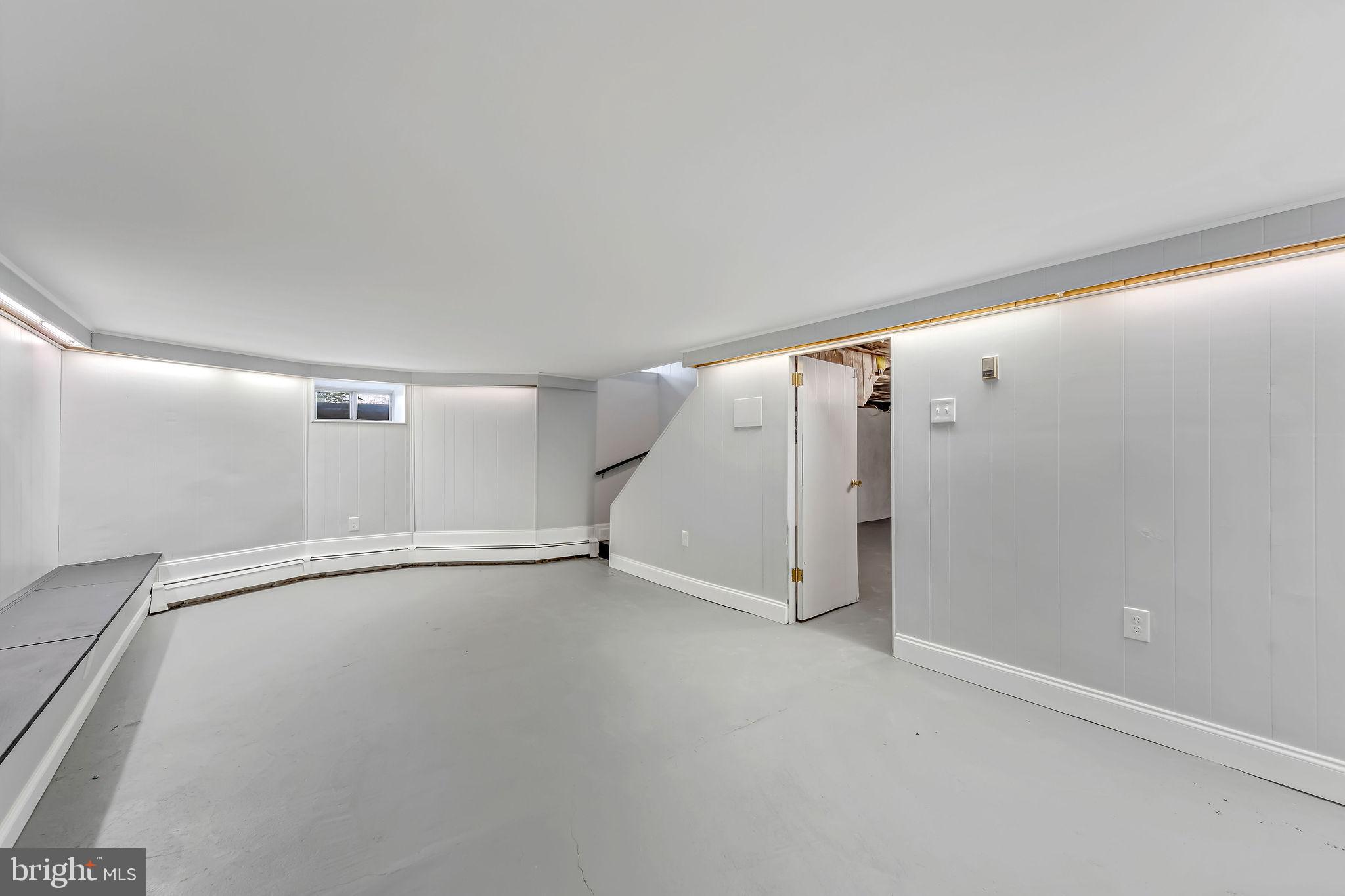 DREXEL HILL - Residential