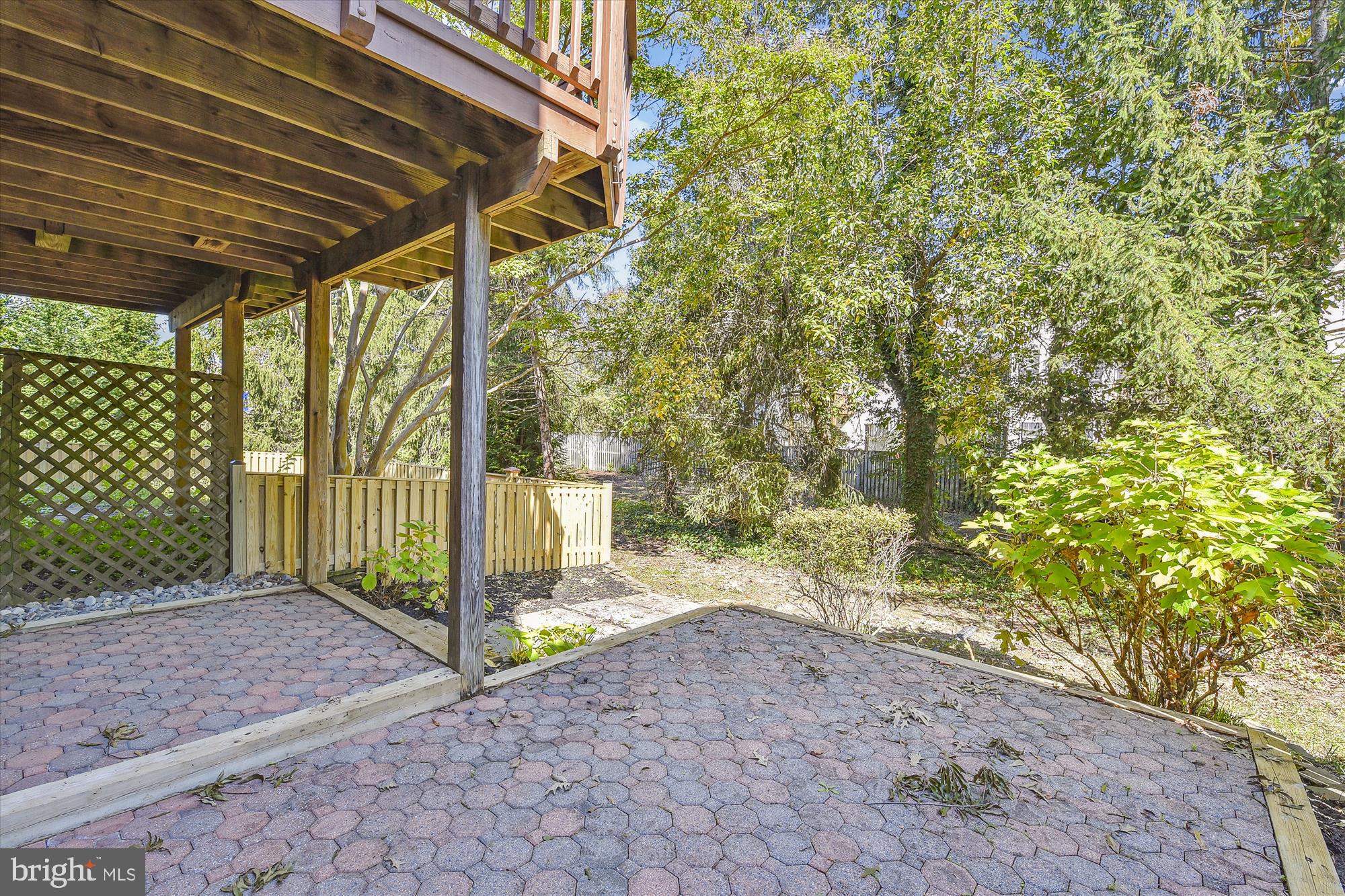 SOUTH RIVER COLONY - Residential