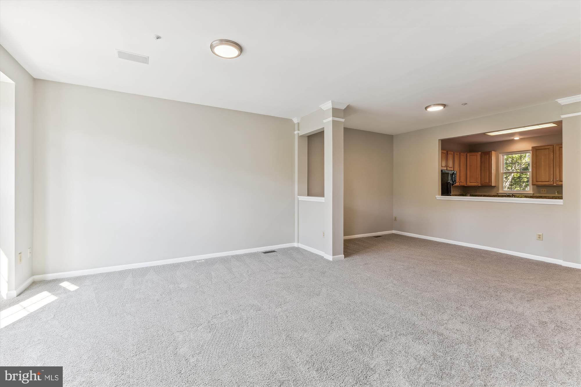 SOUTH RIVER COLONY - Residential