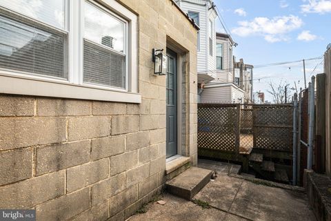 listing image 24