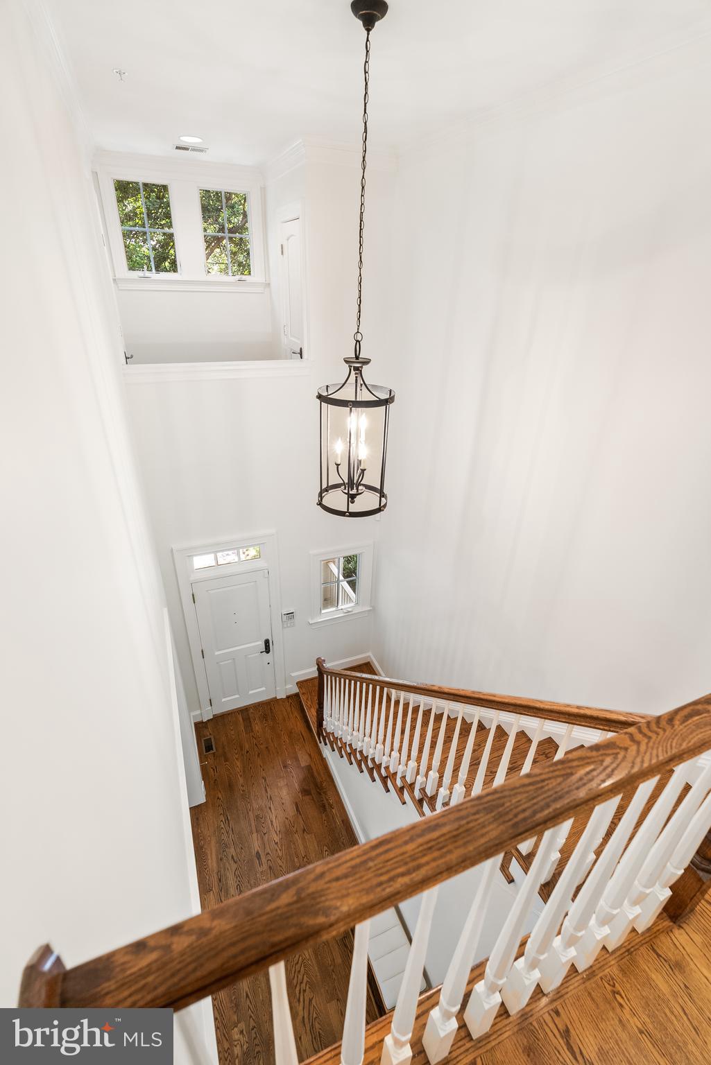CLEVELAND PARK - Residential