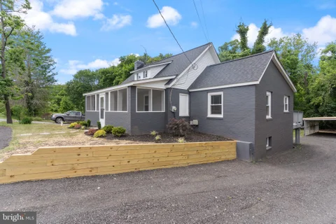 MLS: MDAA2149588