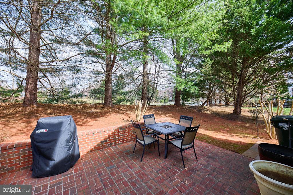 POTOMAC LAKES - Residential