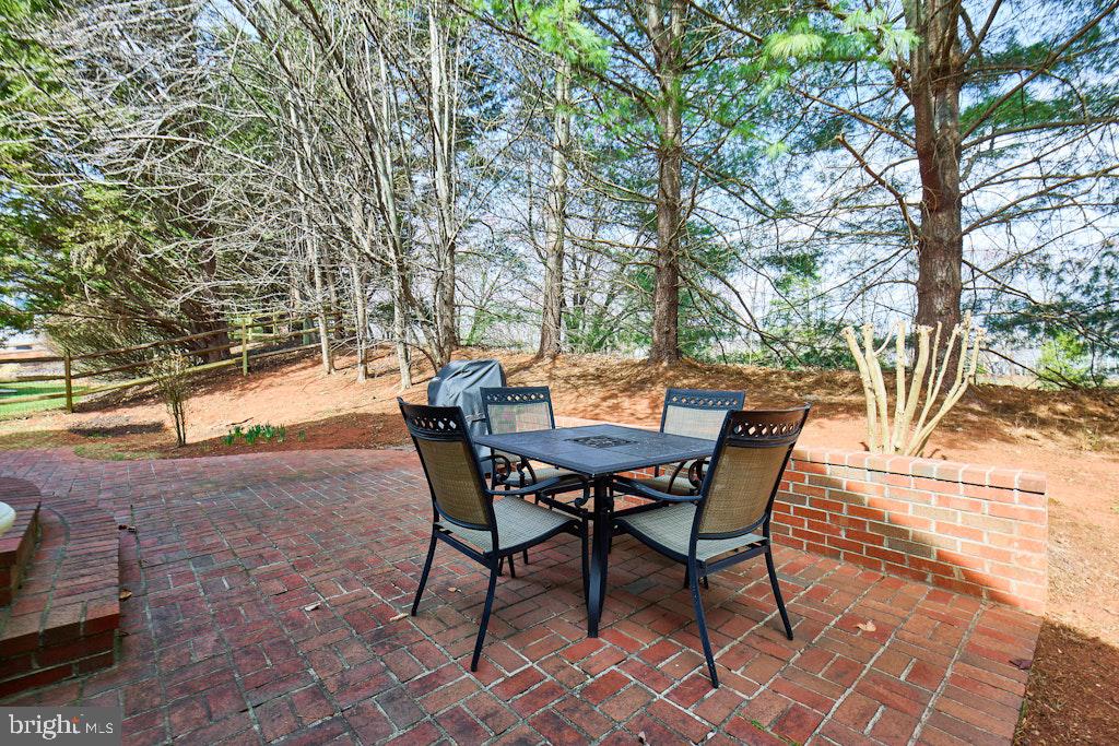 POTOMAC LAKES - Residential