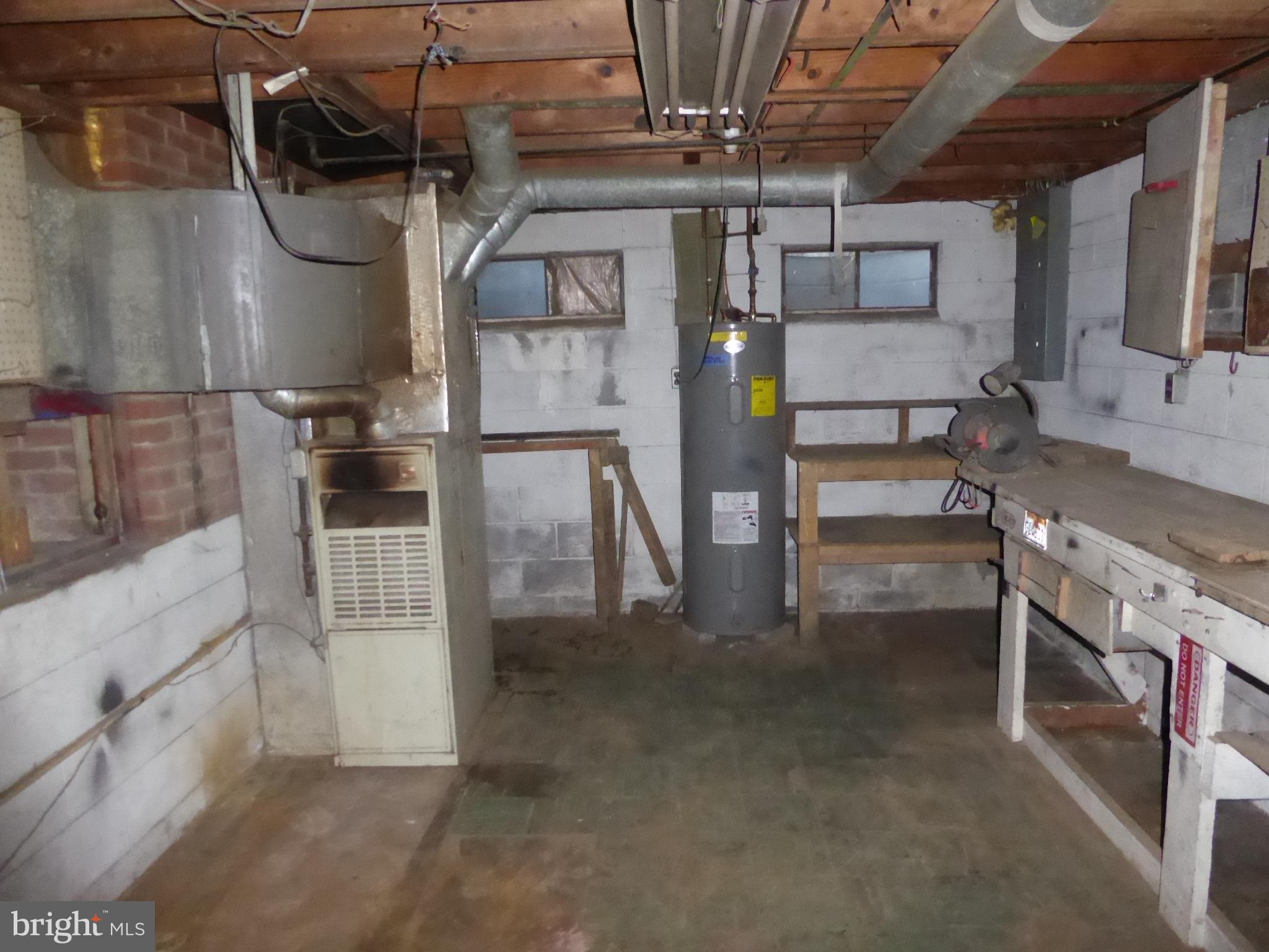 HAWTHORN HEIGHTS - Residential