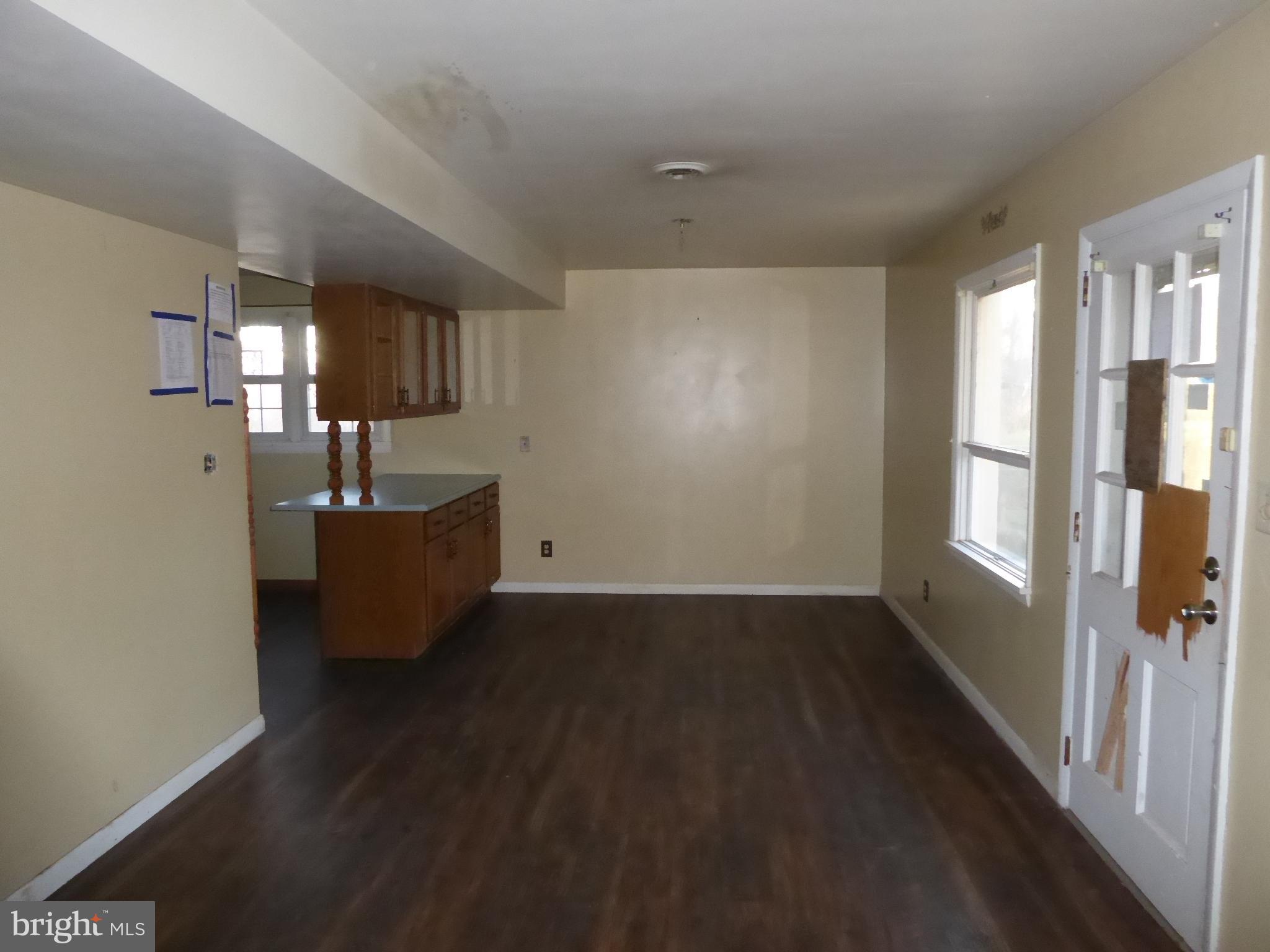 HAWTHORN HEIGHTS - Residential