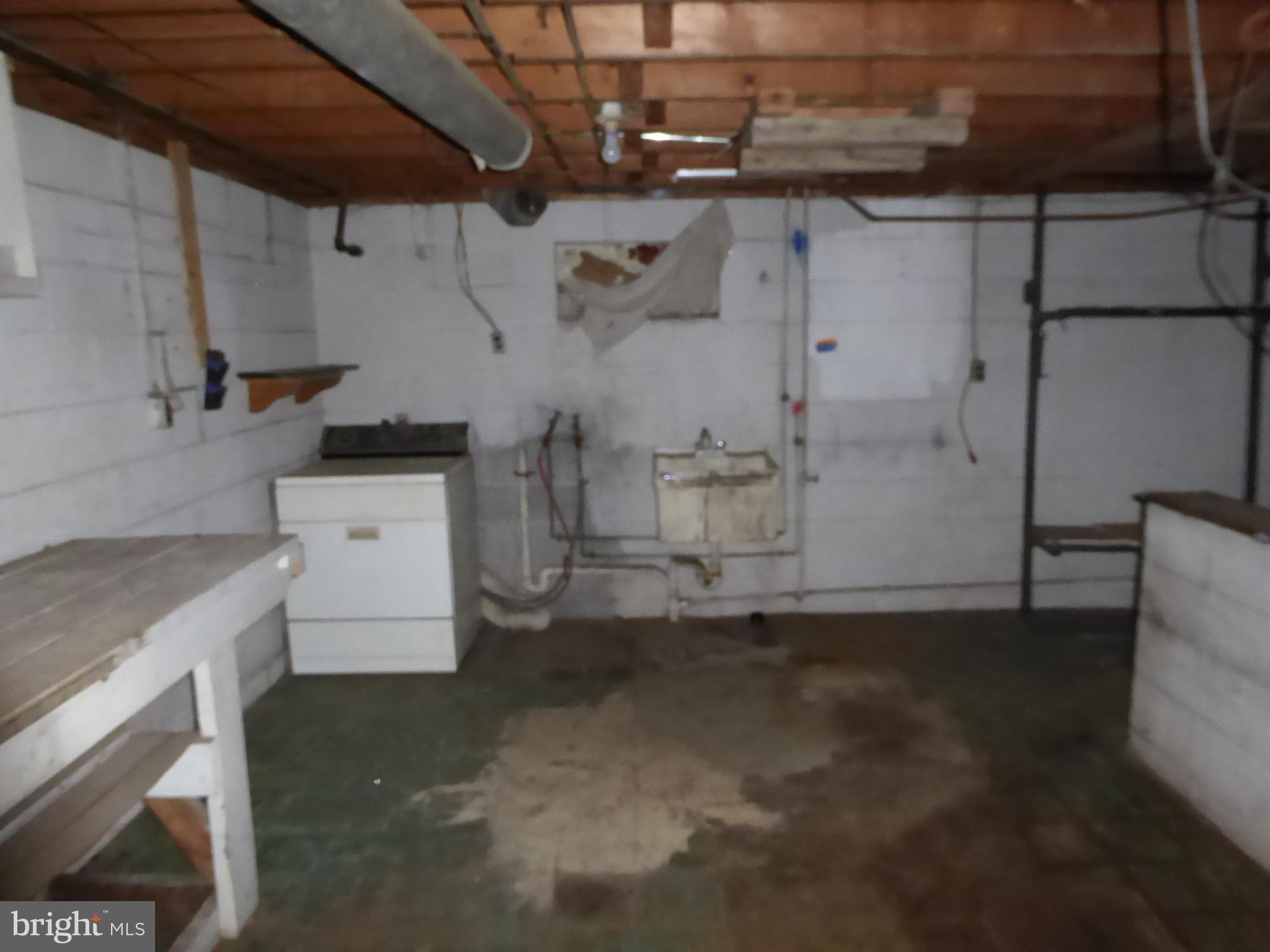 HAWTHORN HEIGHTS - Residential