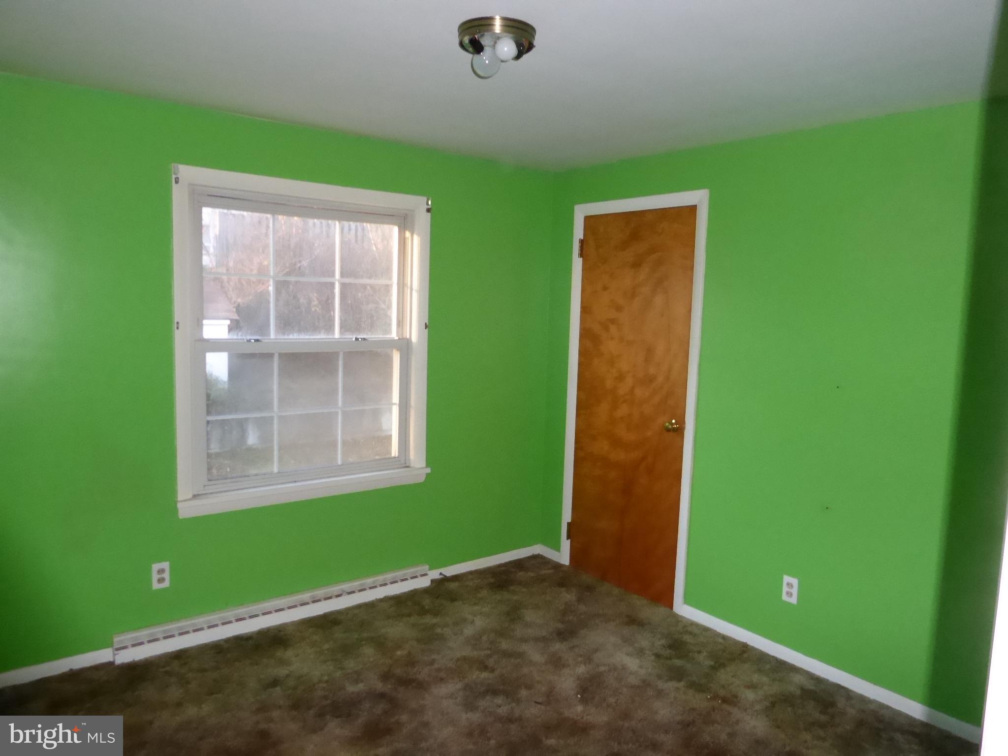 HAWTHORN HEIGHTS - Residential