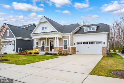 37125 SEAGROVE WAY DAGSBORO DE 19939