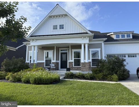 37125 SEAGROVE WAY DAGSBORO DE 19939