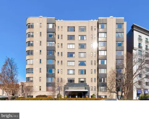 MLS: DCDC2249414