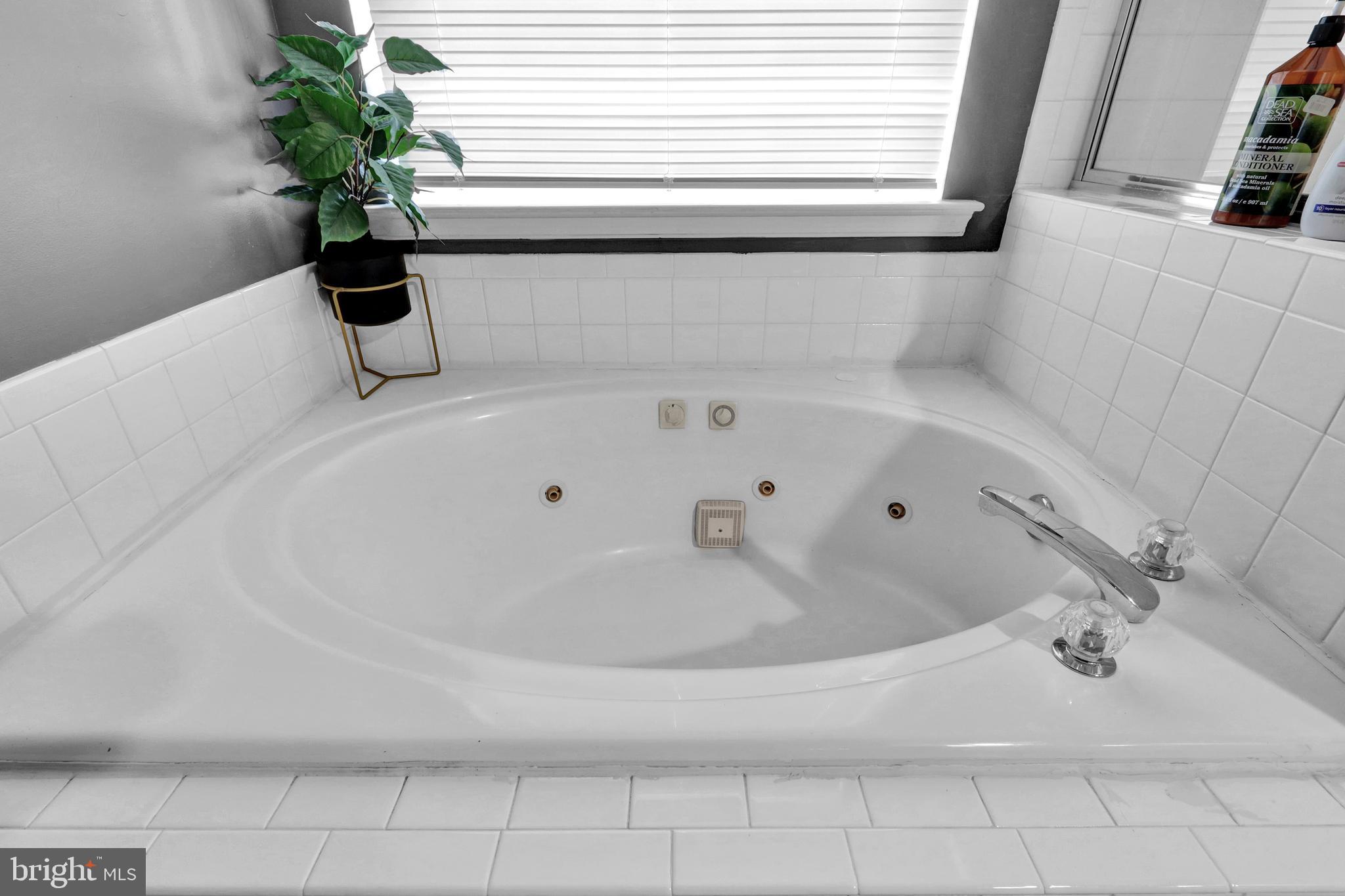 RANDOLPH VILLAGE - Residential Lease