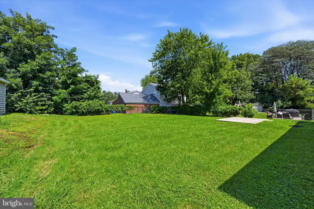 2710 Washington Avenue, Claymont, DE 19703