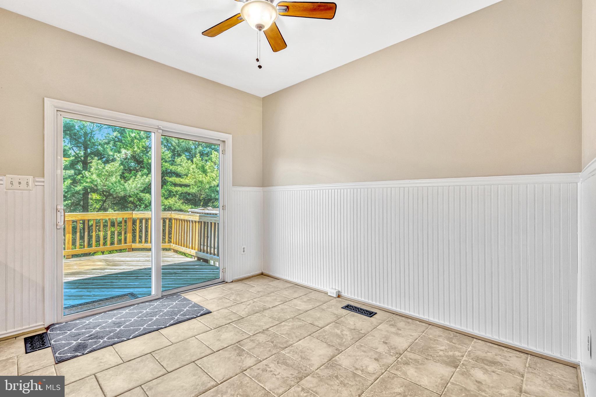 THE VILLAGES AT SAYBROOKE - Residential