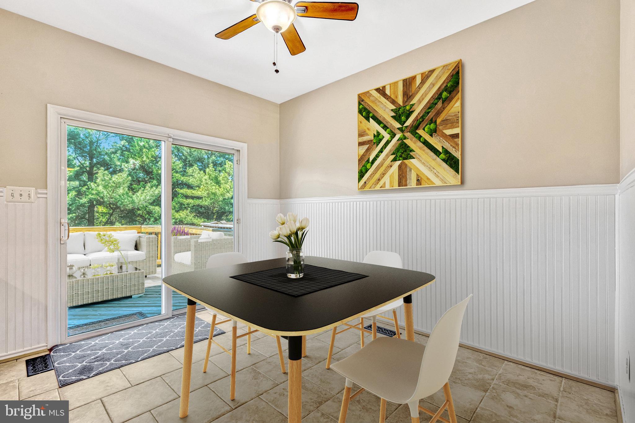 THE VILLAGES AT SAYBROOKE - Residential