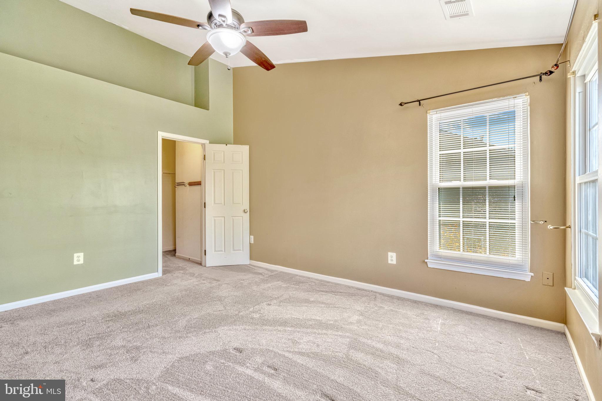 THE VILLAGES AT SAYBROOKE - Residential