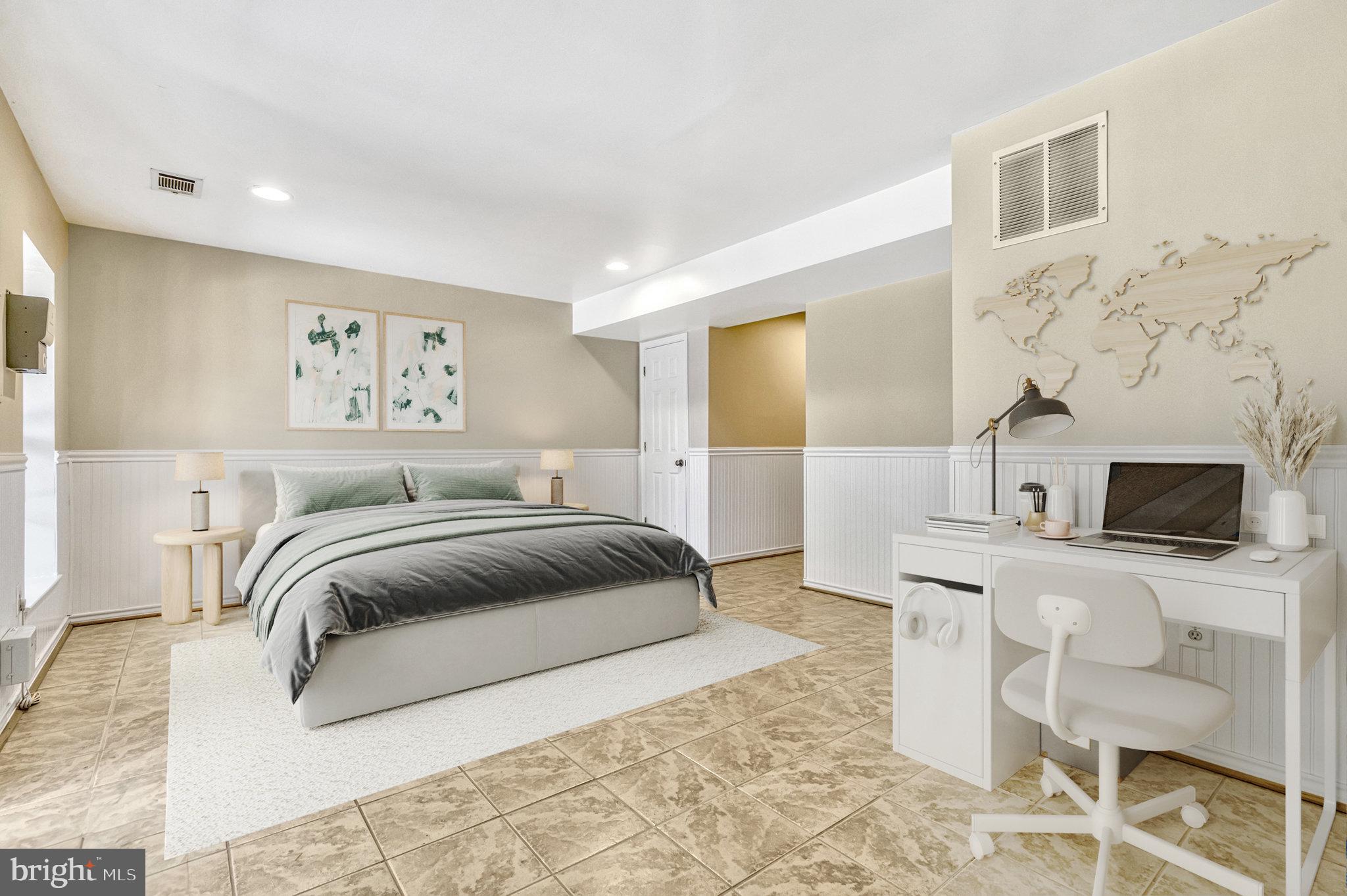 THE VILLAGES AT SAYBROOKE - Residential