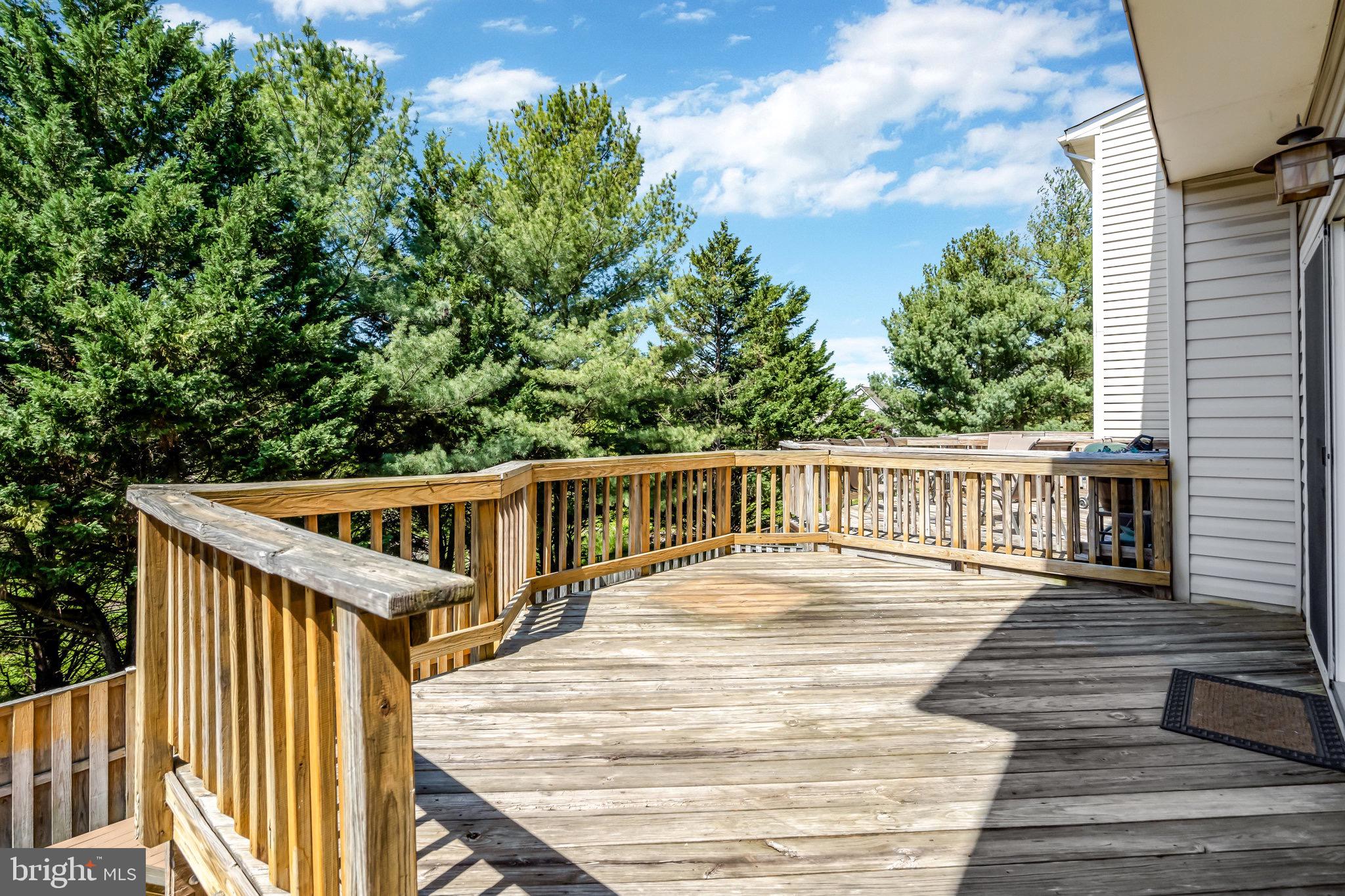 THE VILLAGES AT SAYBROOKE - Residential