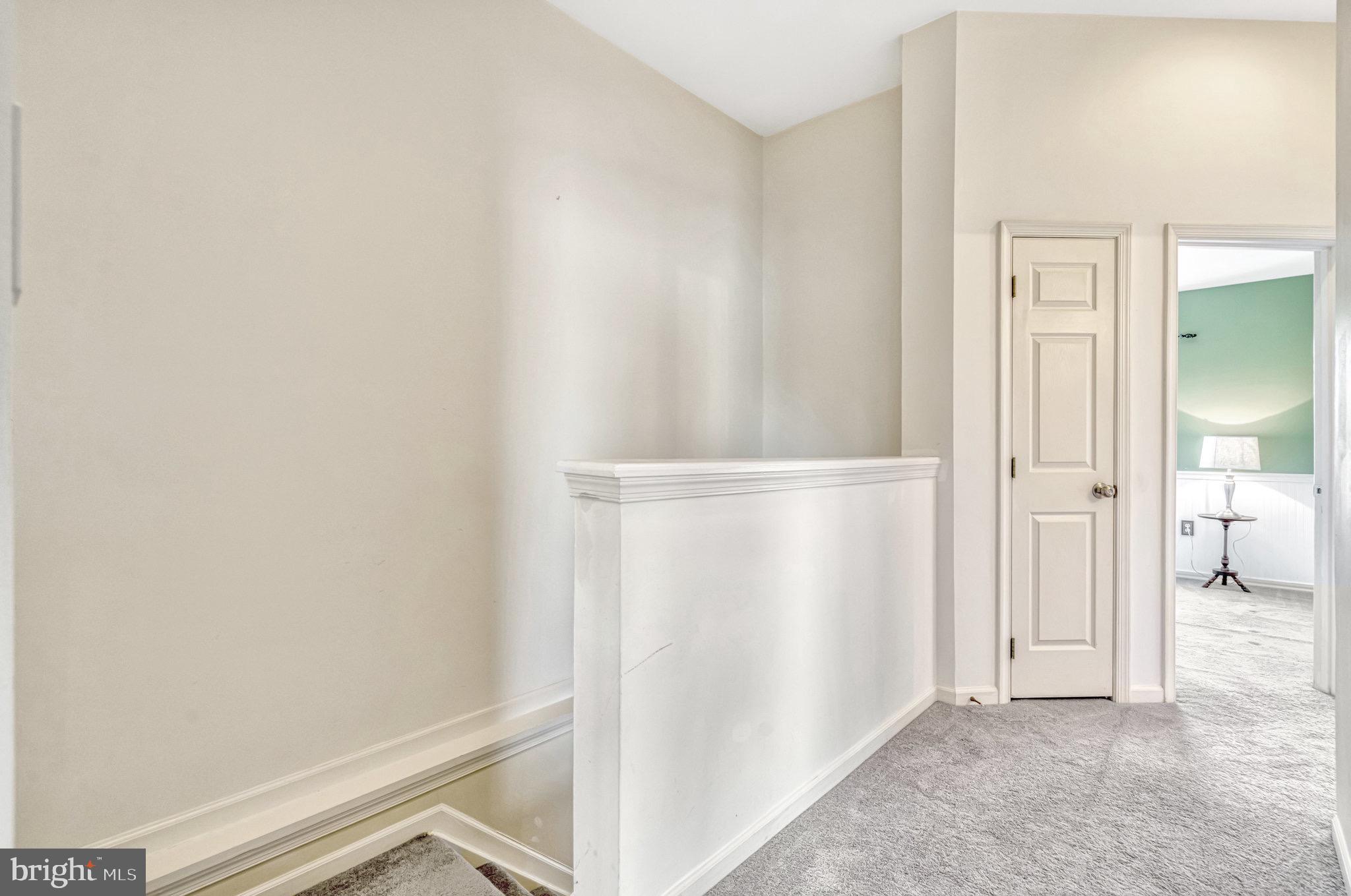 THE VILLAGES AT SAYBROOKE - Residential