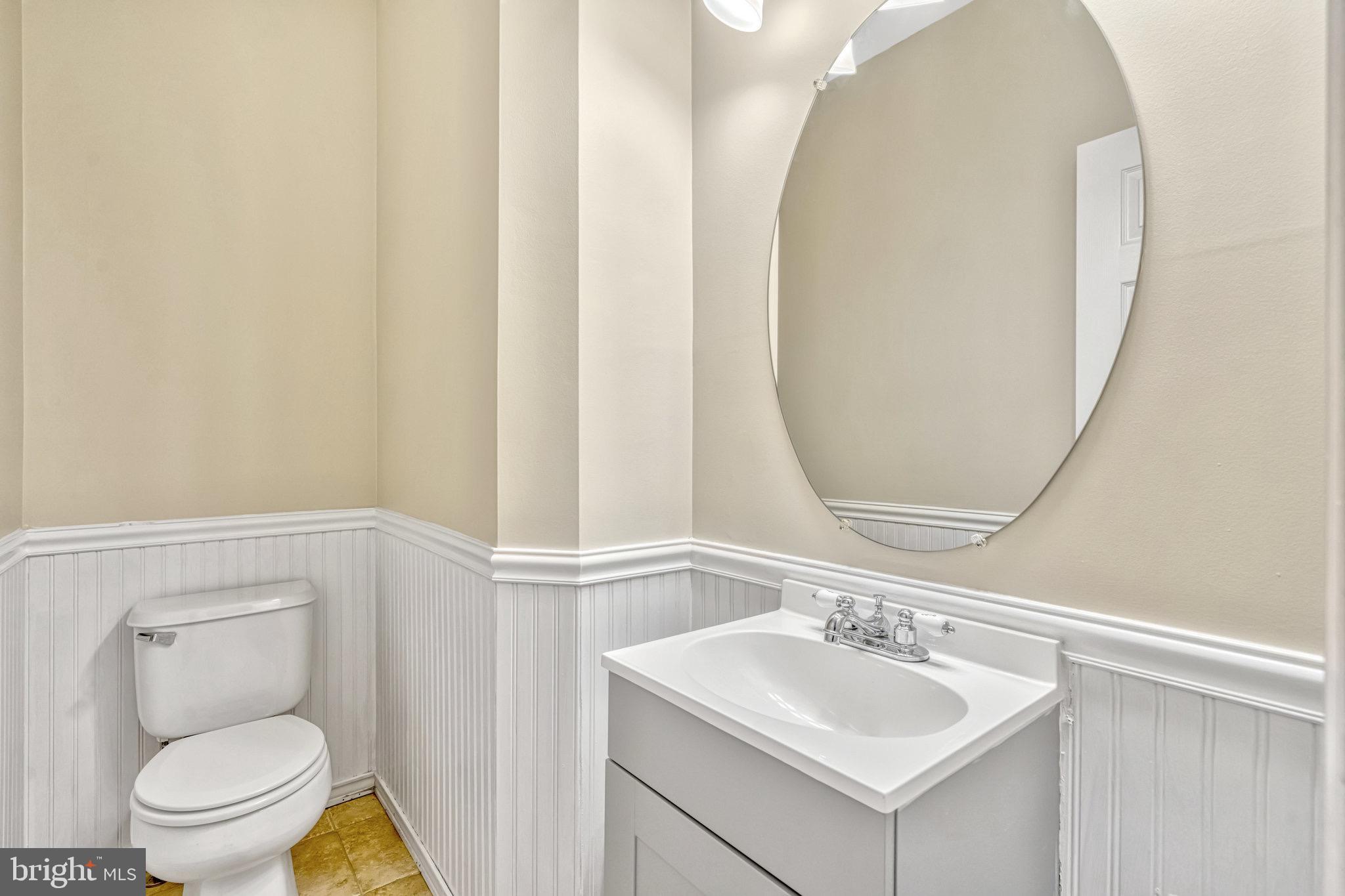 THE VILLAGES AT SAYBROOKE - Residential