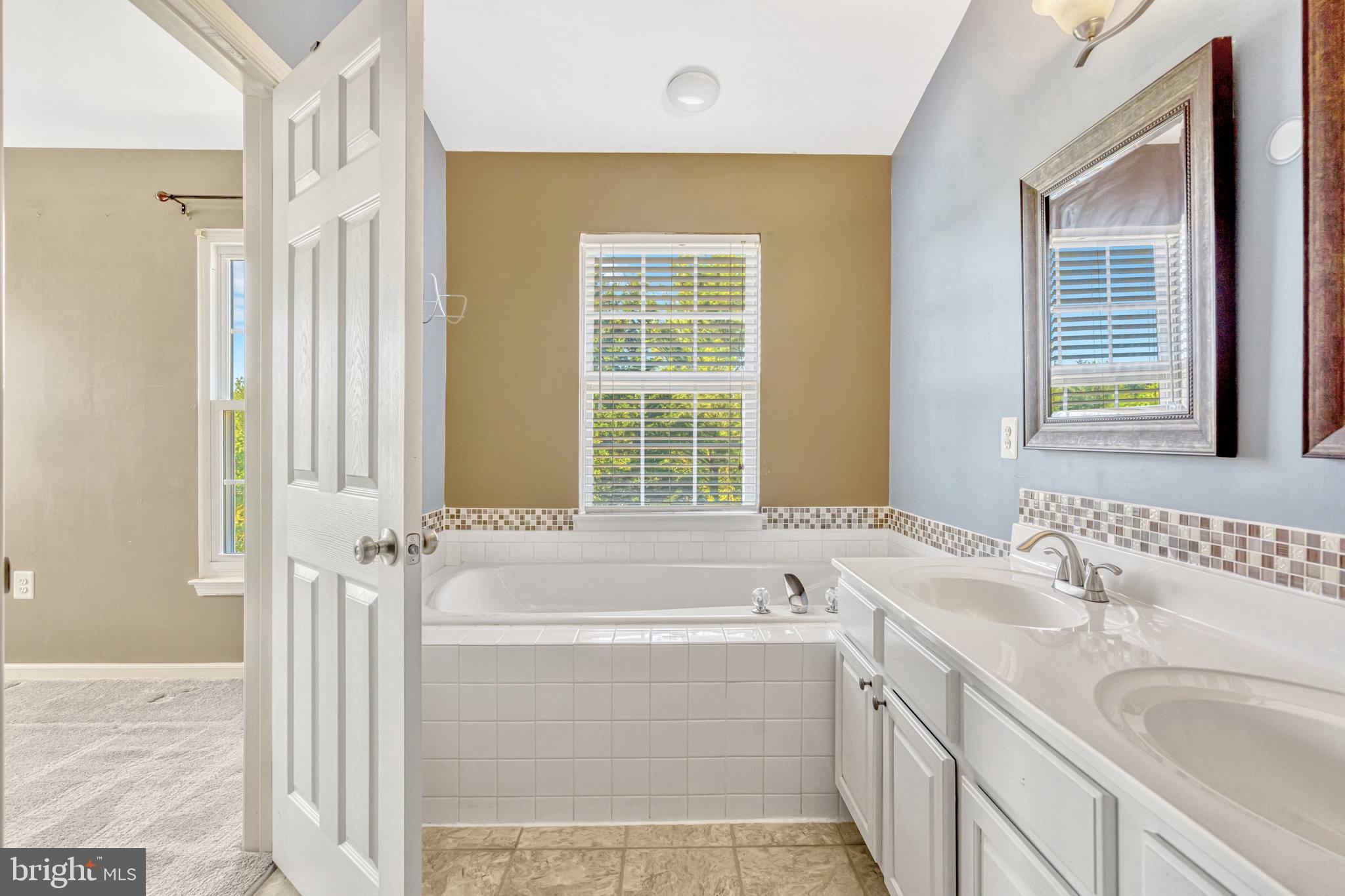 THE VILLAGES AT SAYBROOKE - Residential