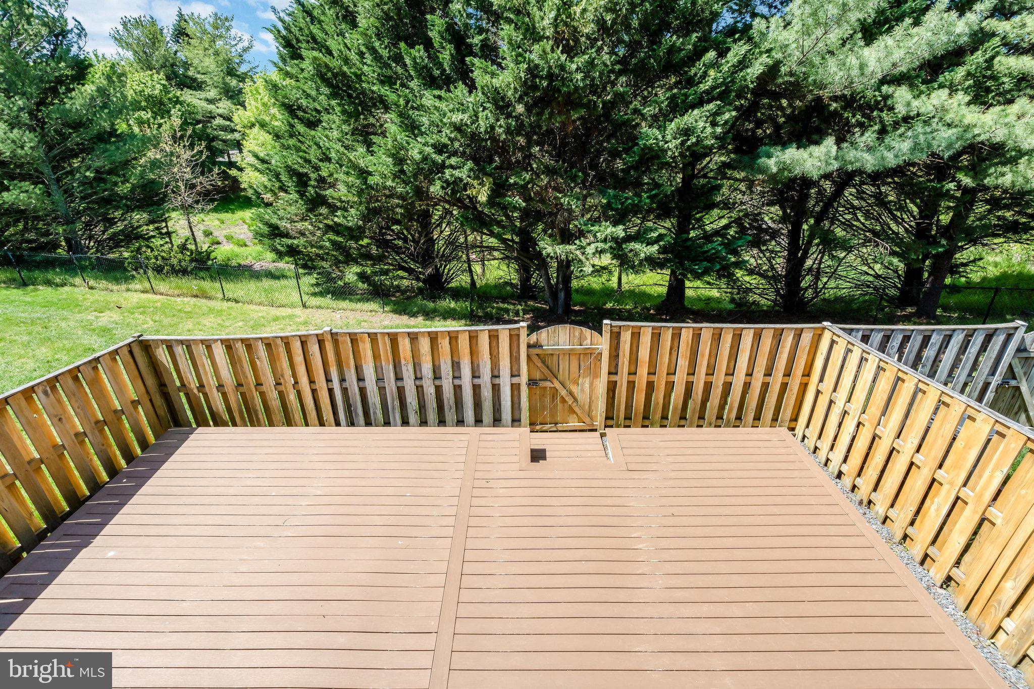 THE VILLAGES AT SAYBROOKE - Residential