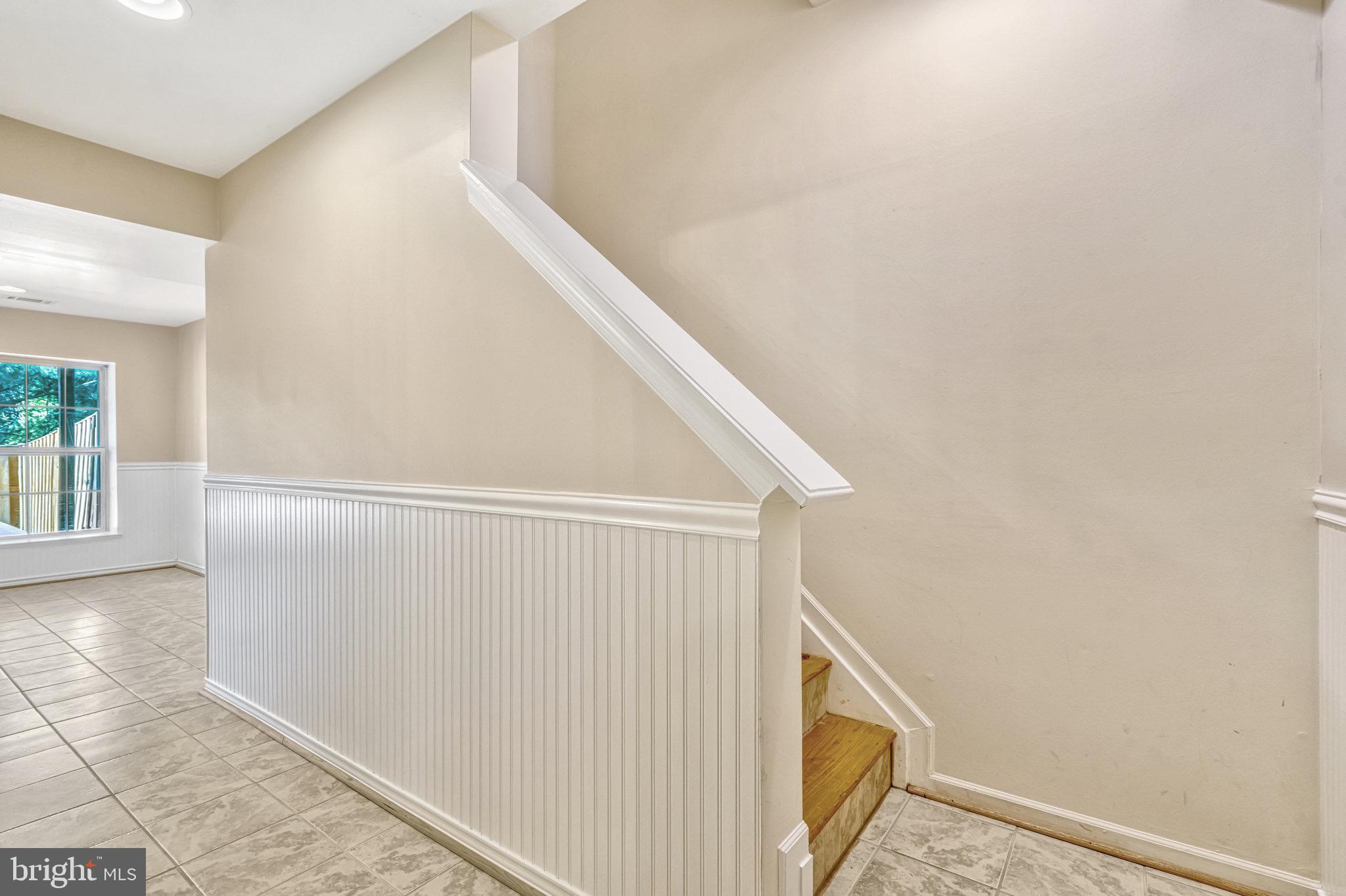 THE VILLAGES AT SAYBROOKE - Residential