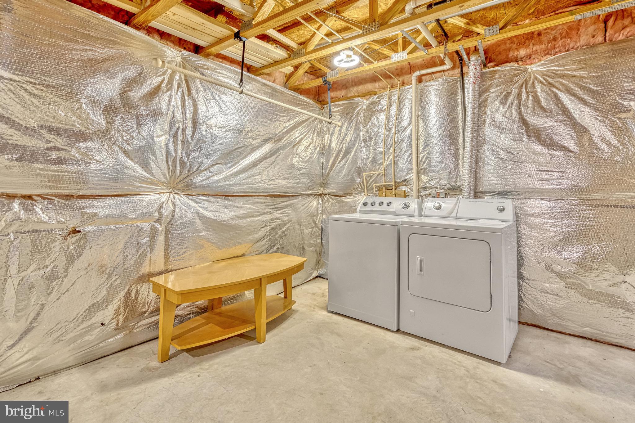 THE VILLAGES AT SAYBROOKE - Residential