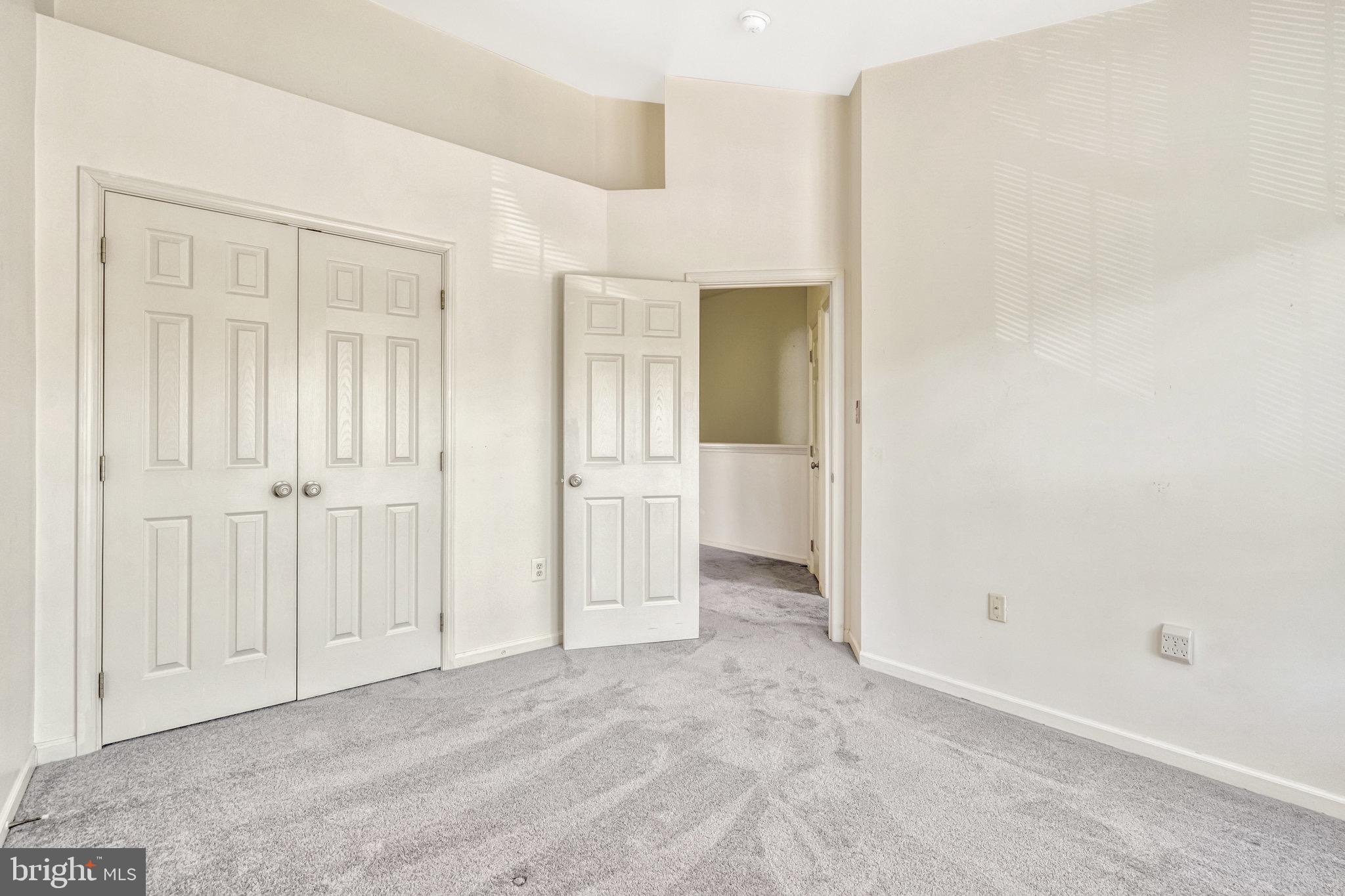 THE VILLAGES AT SAYBROOKE - Residential