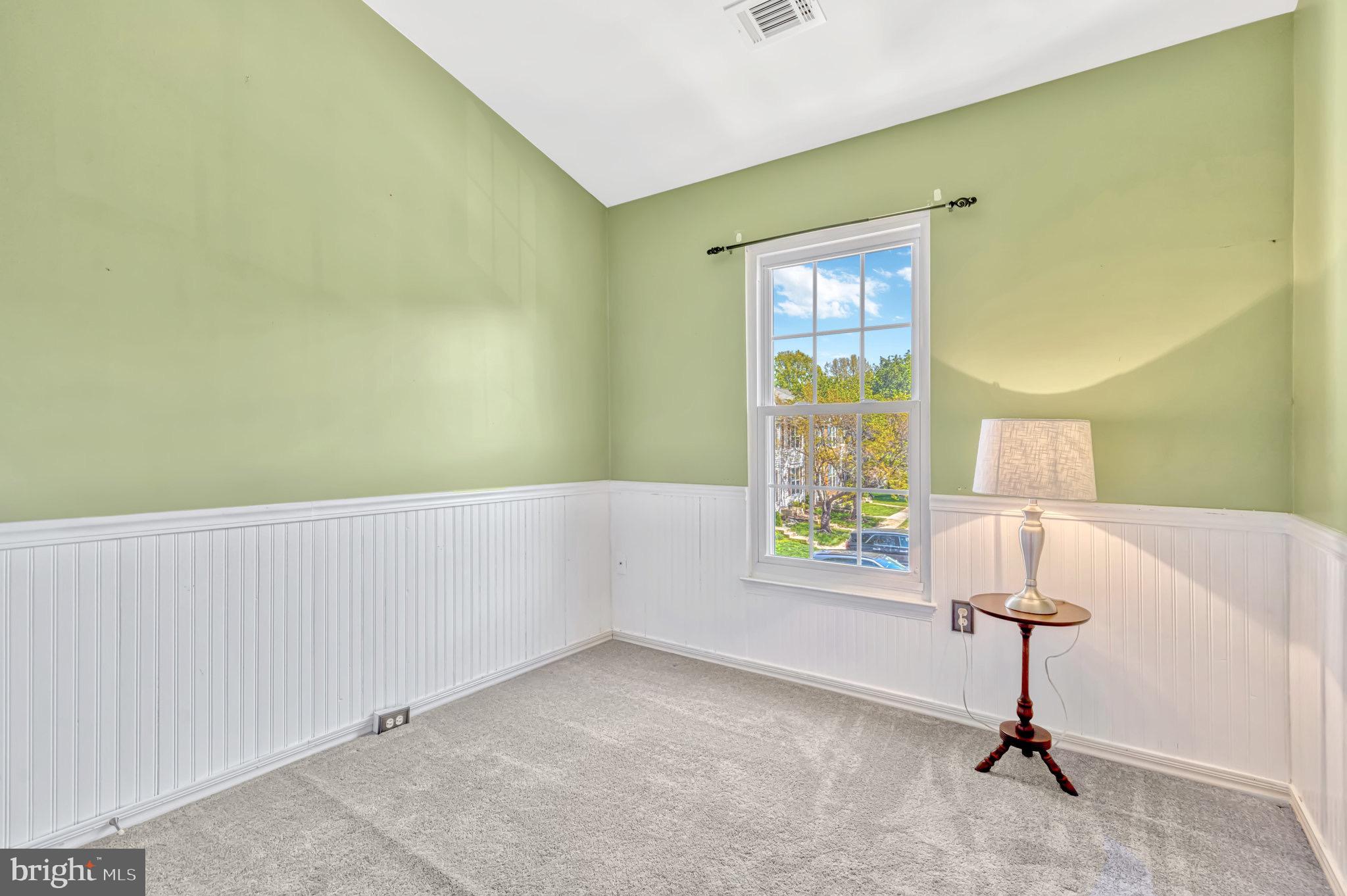 THE VILLAGES AT SAYBROOKE - Residential