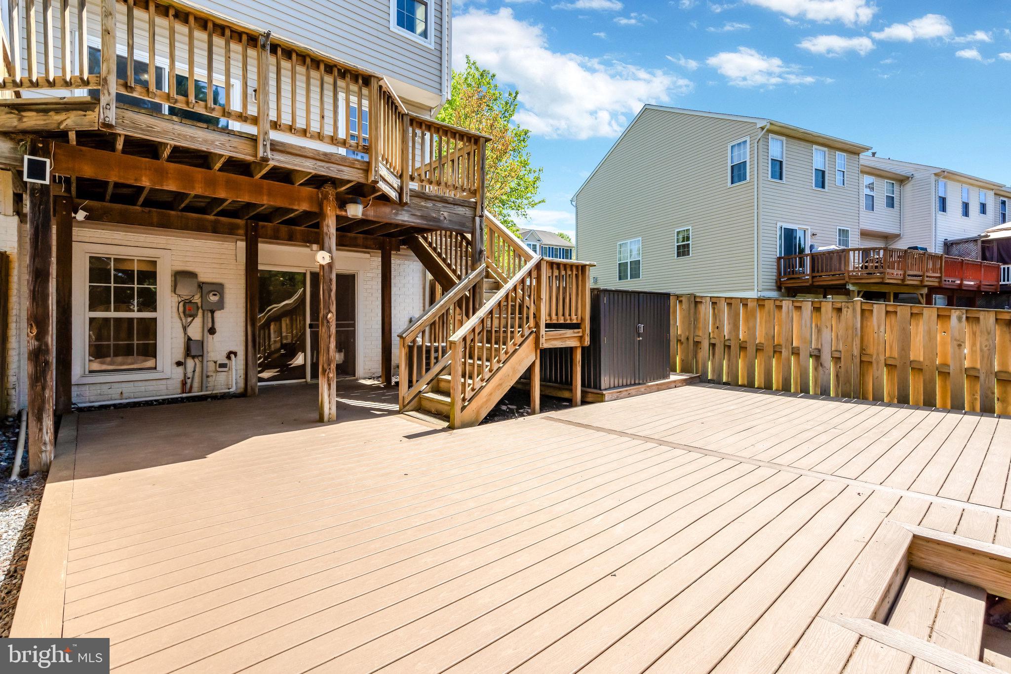 THE VILLAGES AT SAYBROOKE - Residential