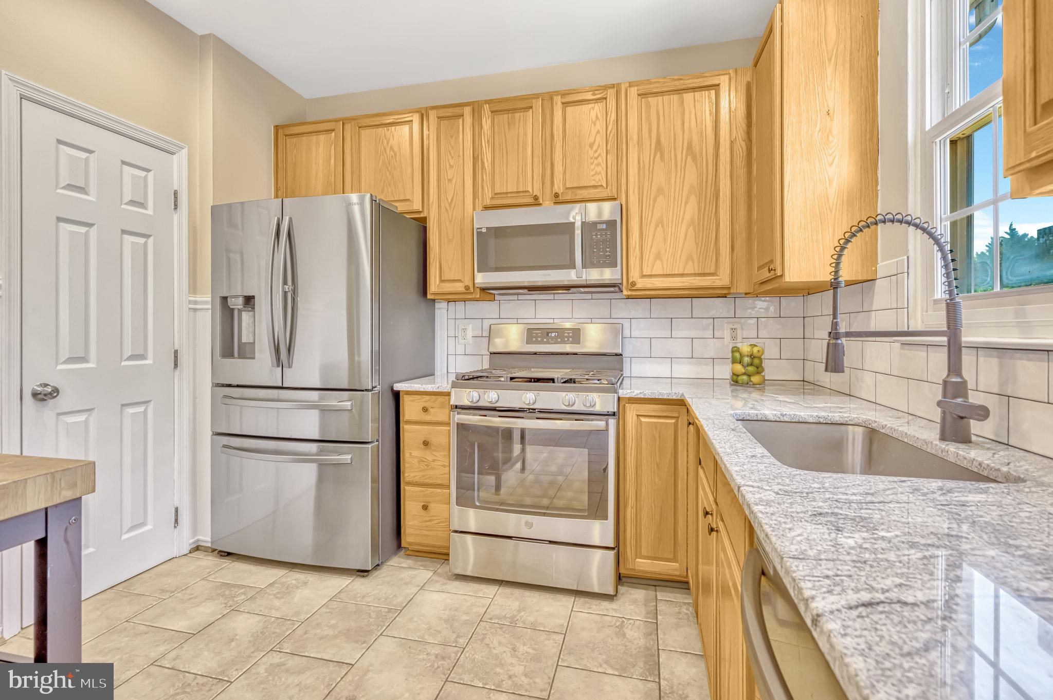 THE VILLAGES AT SAYBROOKE - Residential