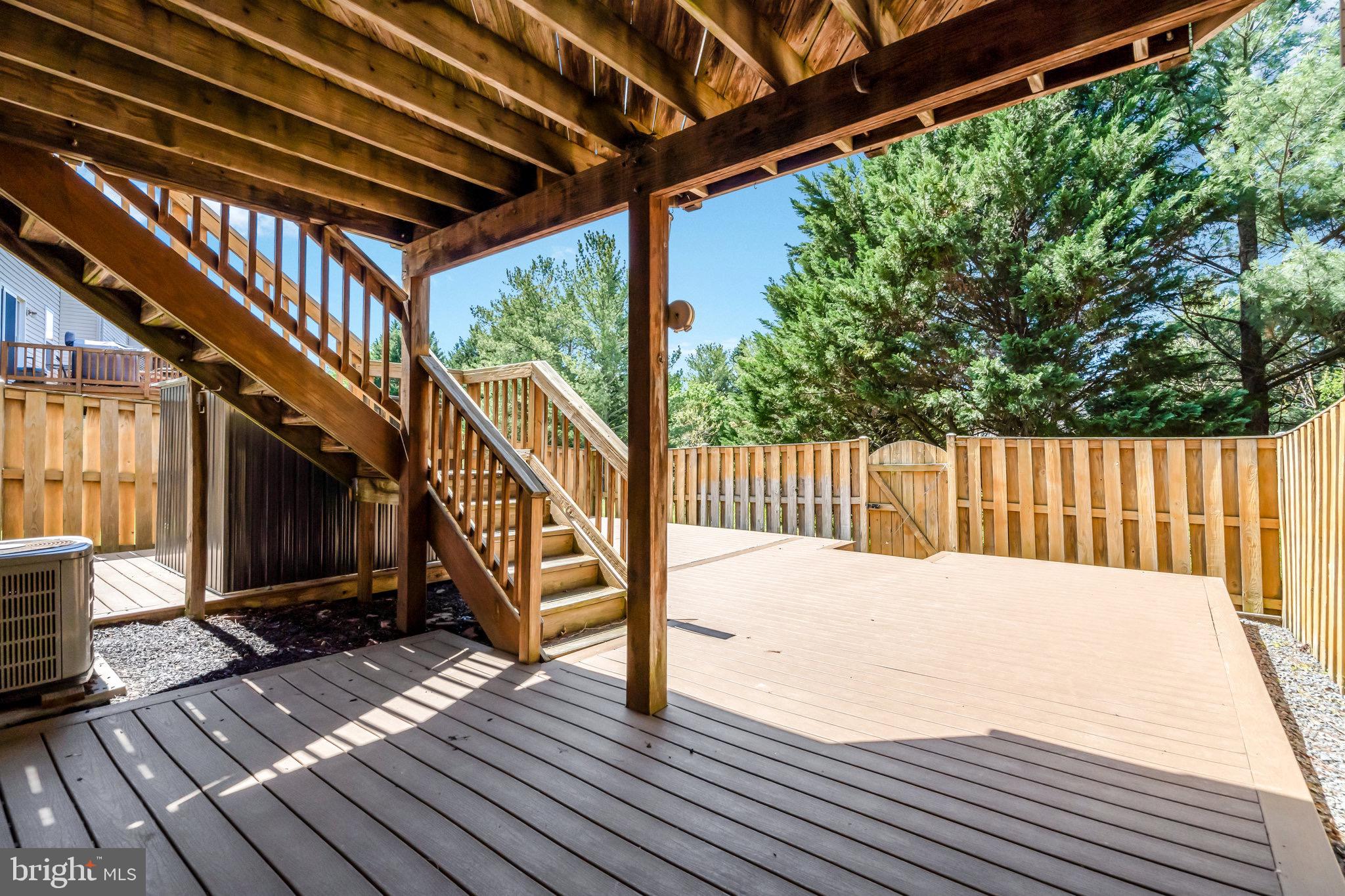 THE VILLAGES AT SAYBROOKE - Residential