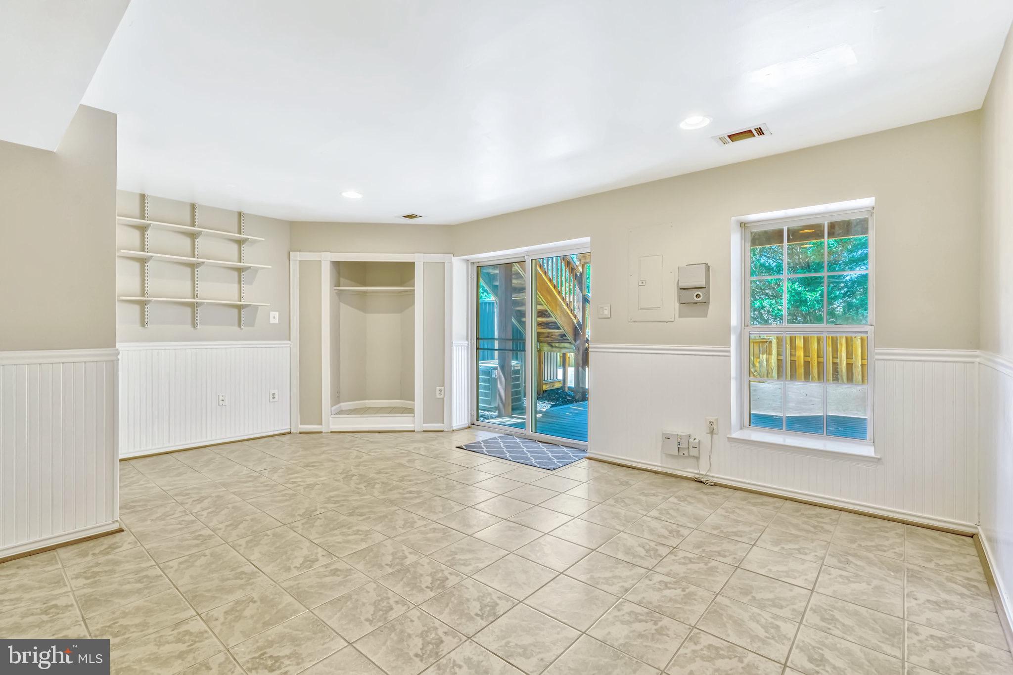 THE VILLAGES AT SAYBROOKE - Residential