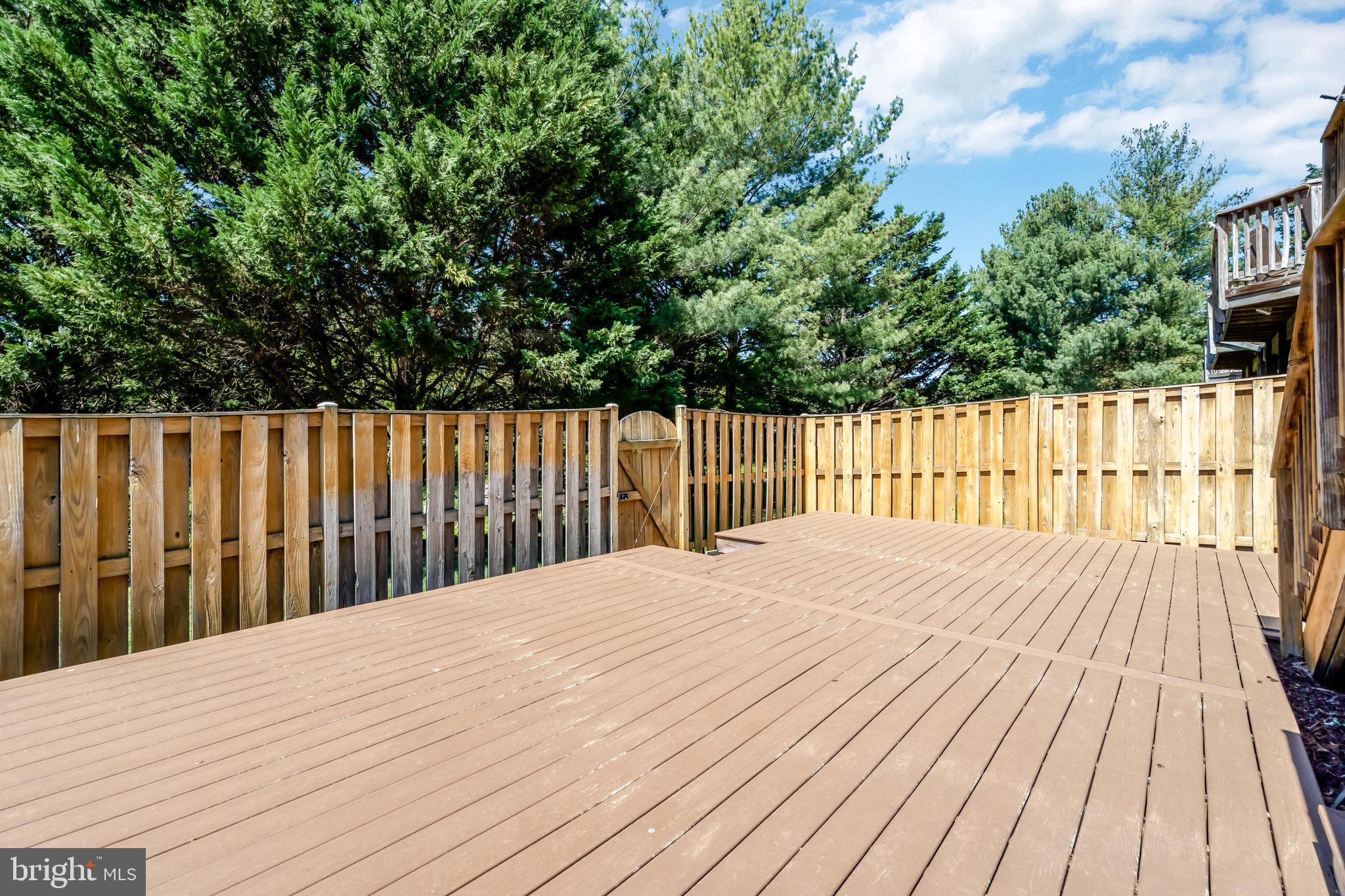 THE VILLAGES AT SAYBROOKE - Residential