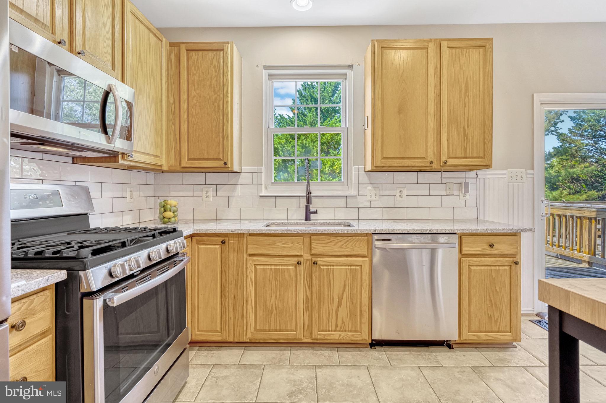 THE VILLAGES AT SAYBROOKE - Residential