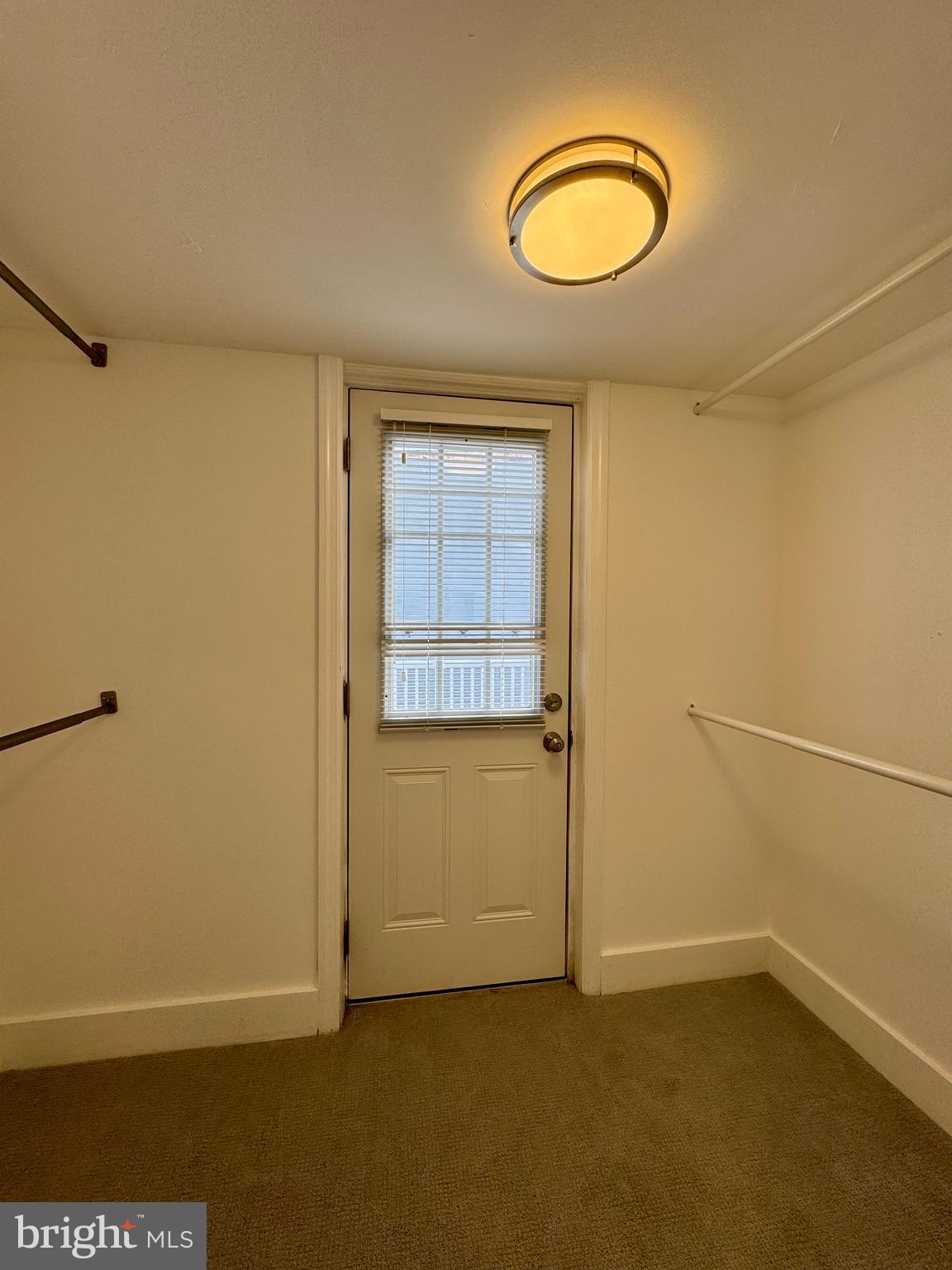 SOUTH BALTIMORE - Residential Lease