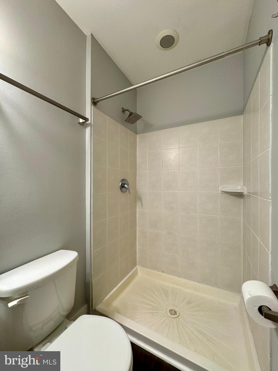 SOUTH BALTIMORE - Residential Lease