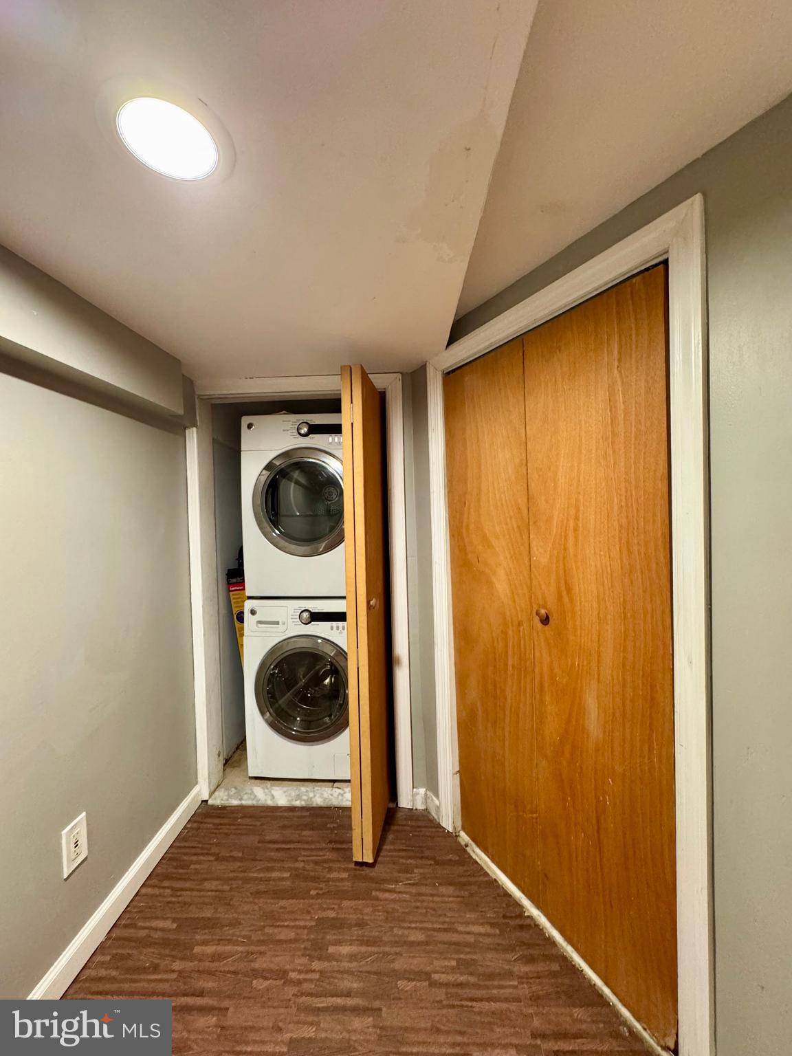 SOUTH BALTIMORE - Residential Lease