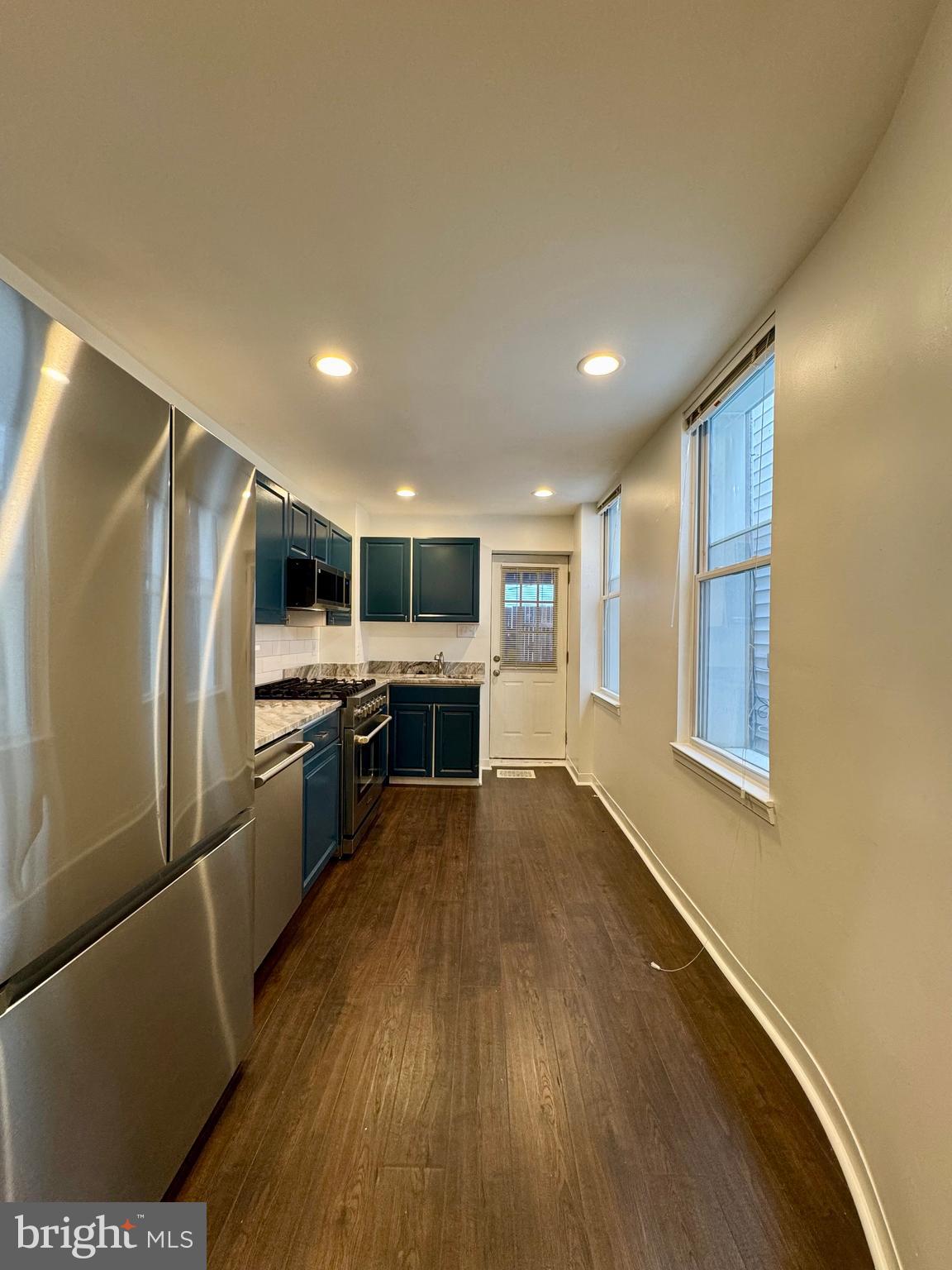 1313 PATAPSCO STREET