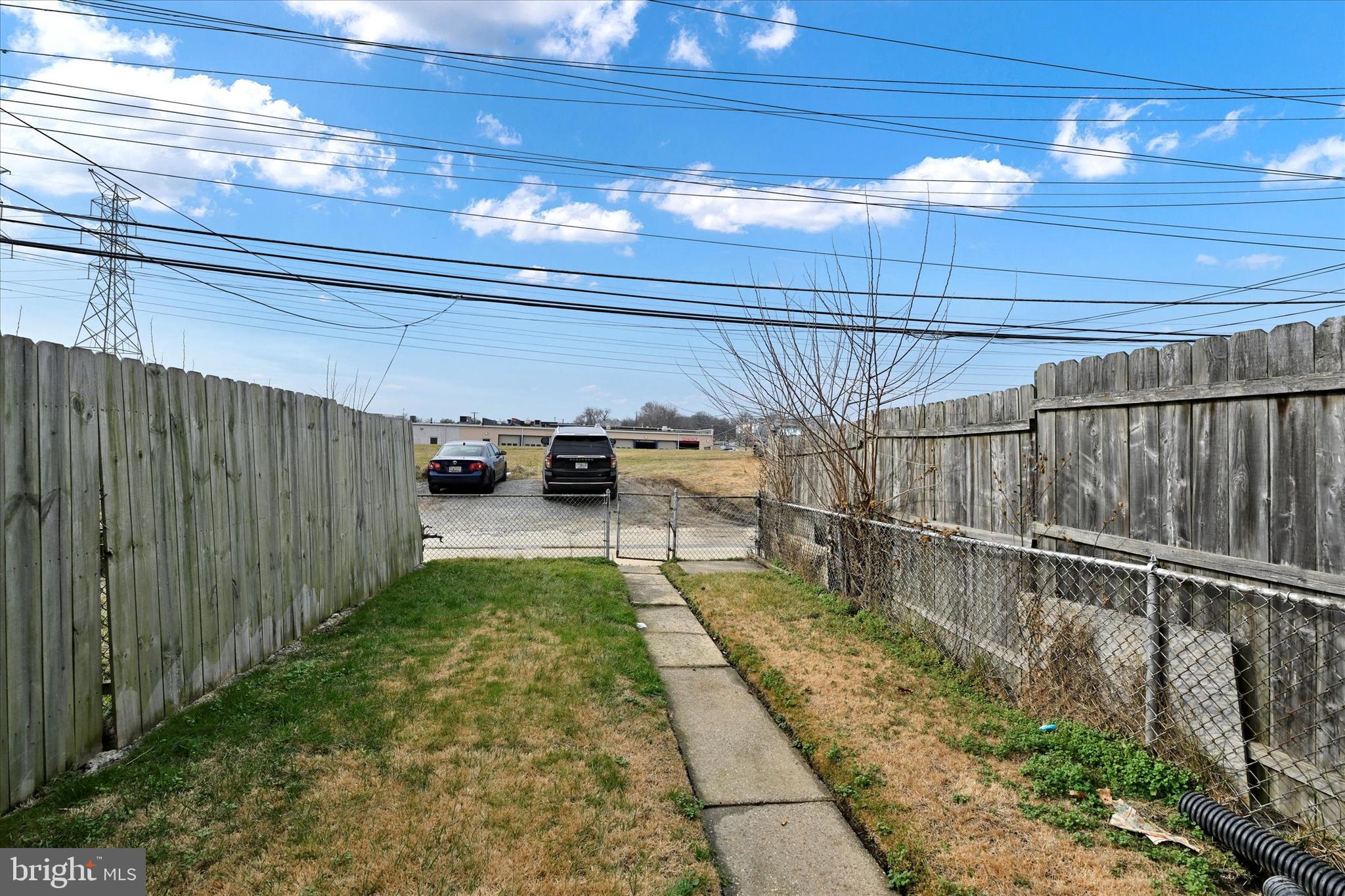 SOUTHBROOK - Residential