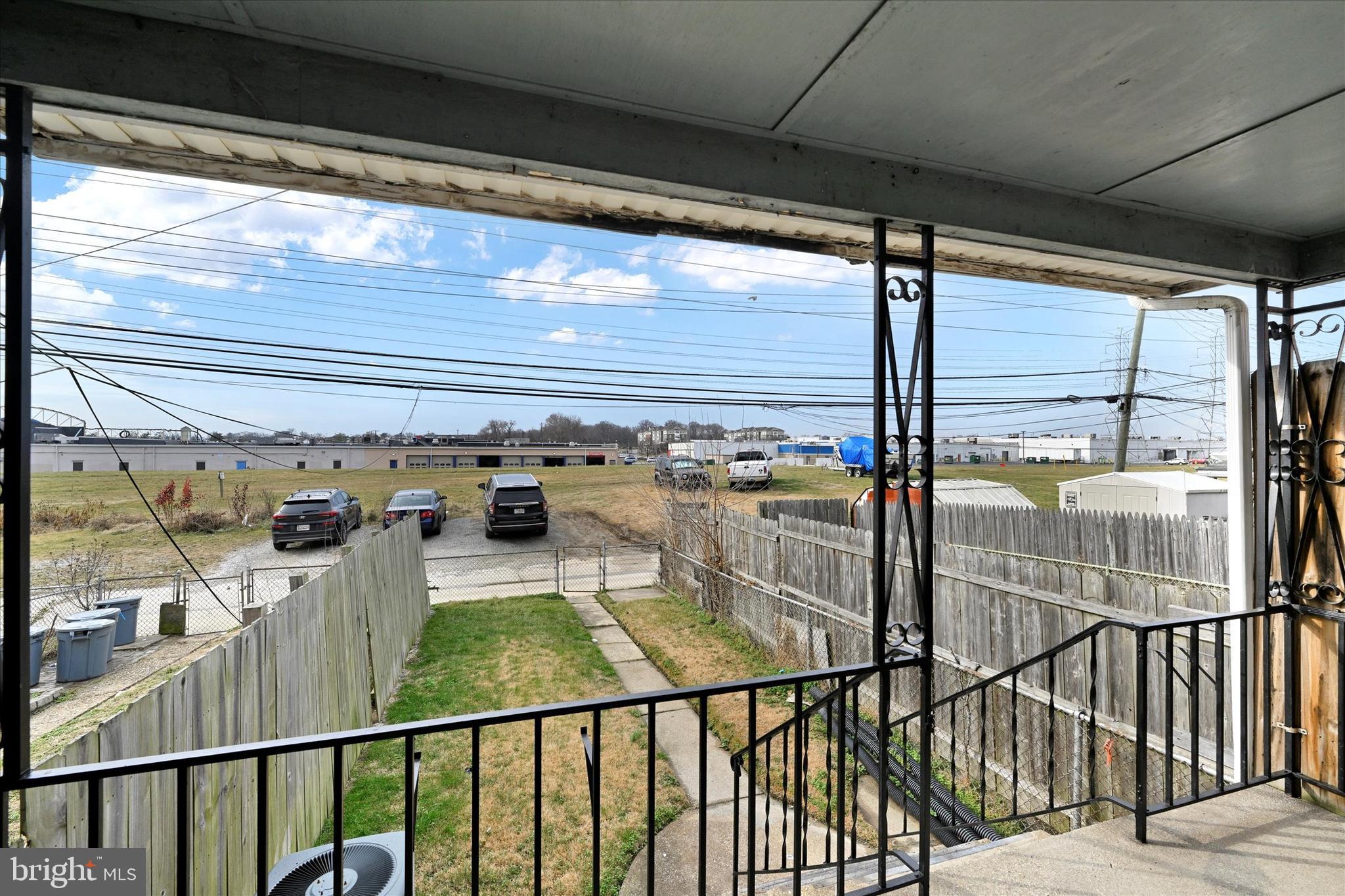 SOUTHBROOK - Residential