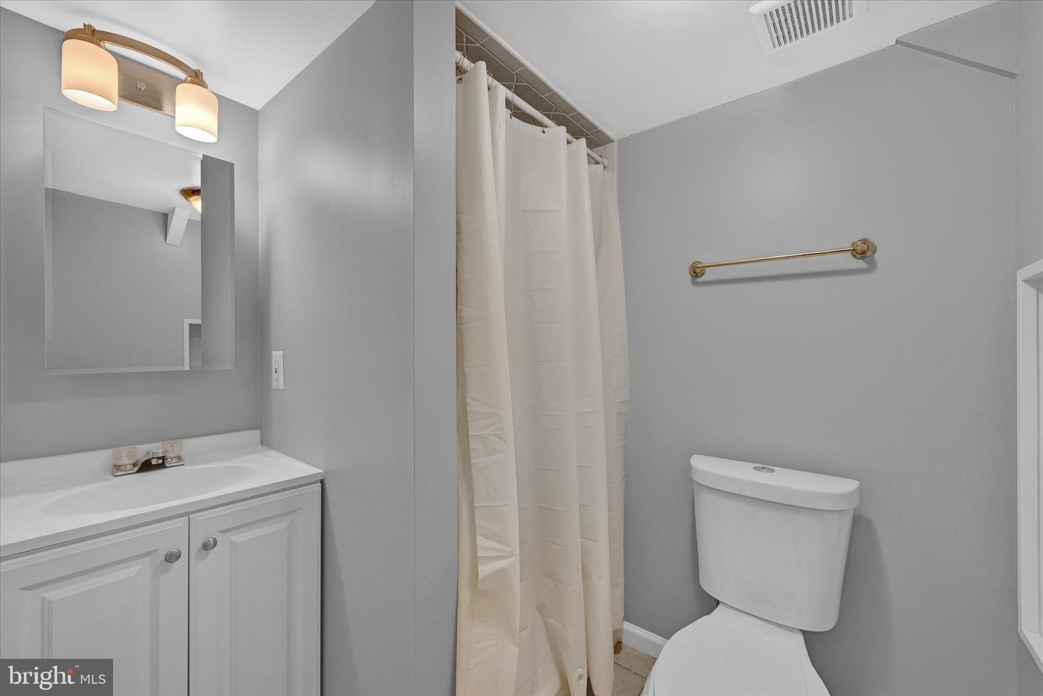 SOUTHBROOK - Residential