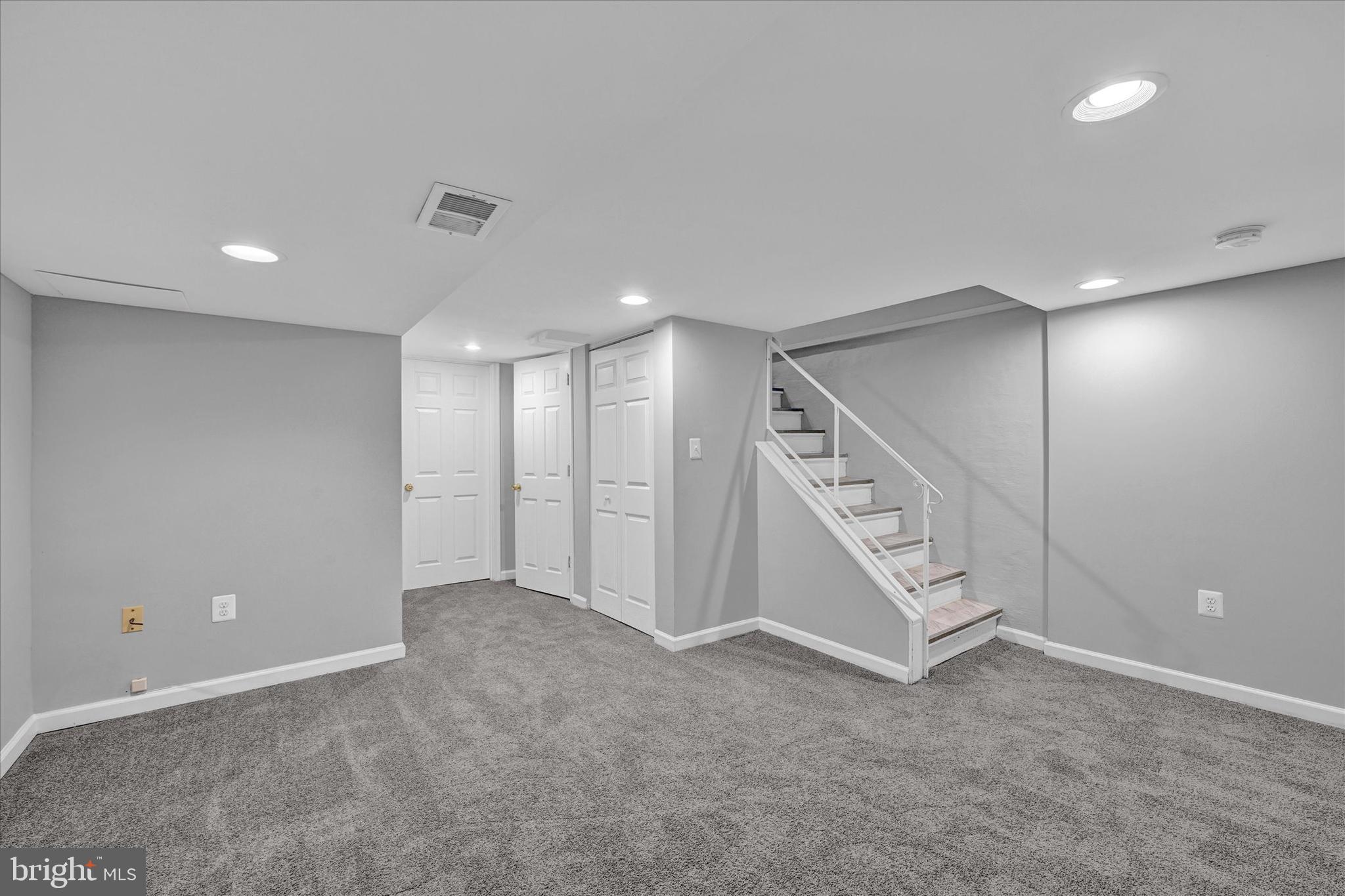 SOUTHBROOK - Residential