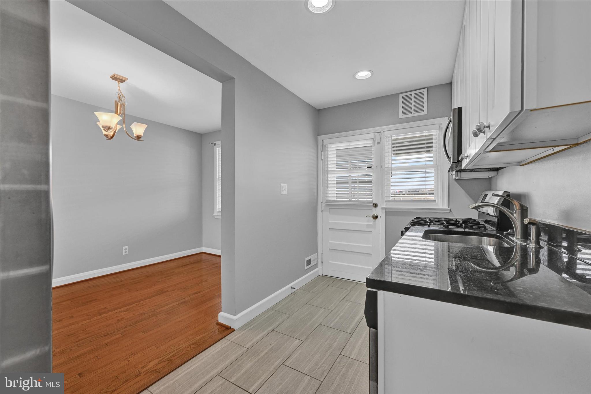 SOUTHBROOK - Residential