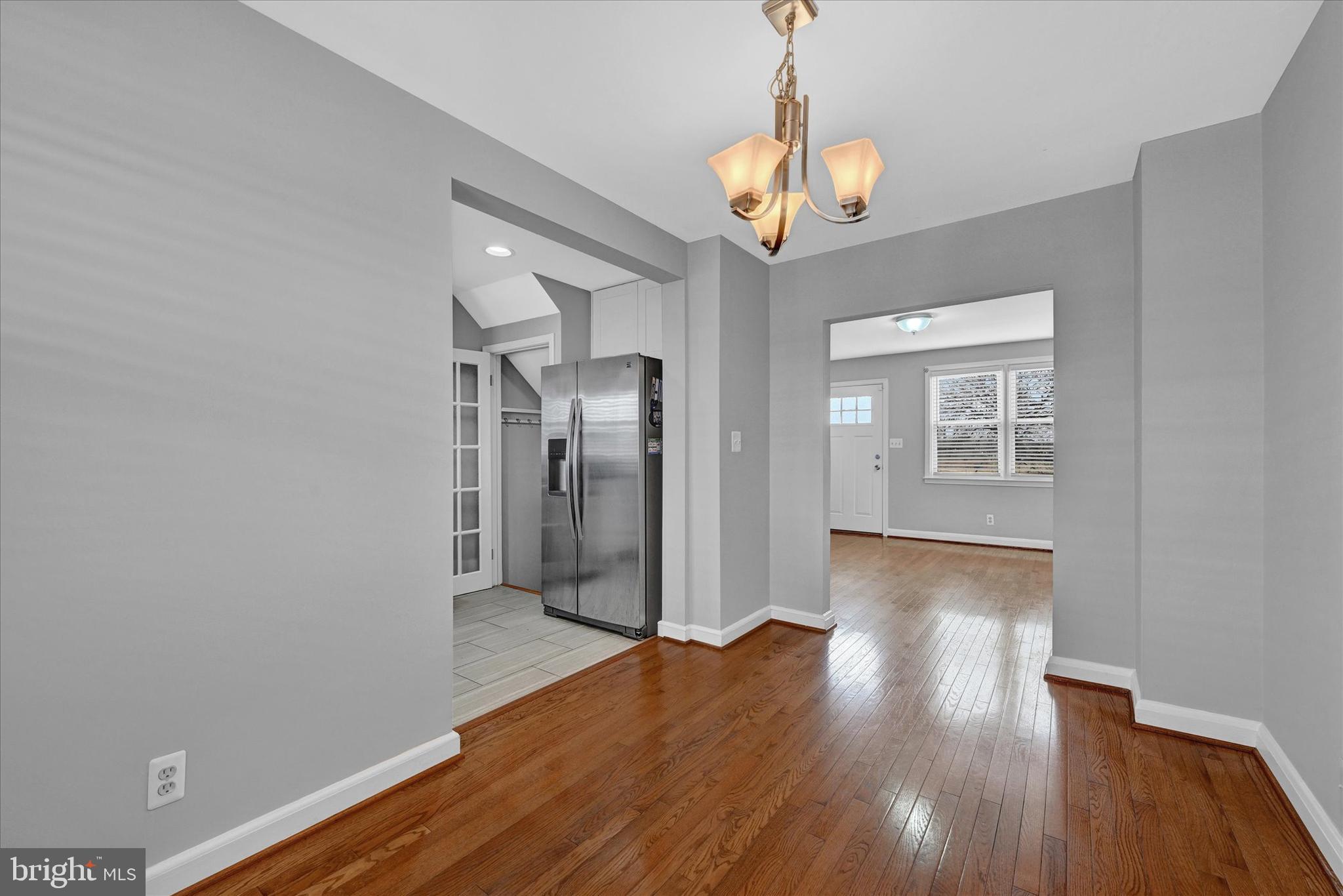 SOUTHBROOK - Residential