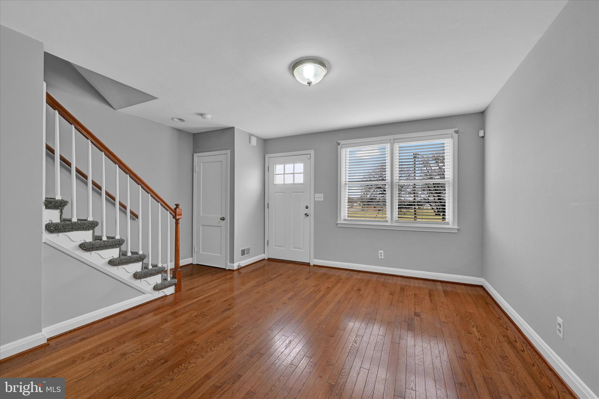 SOUTHBROOK - Residential