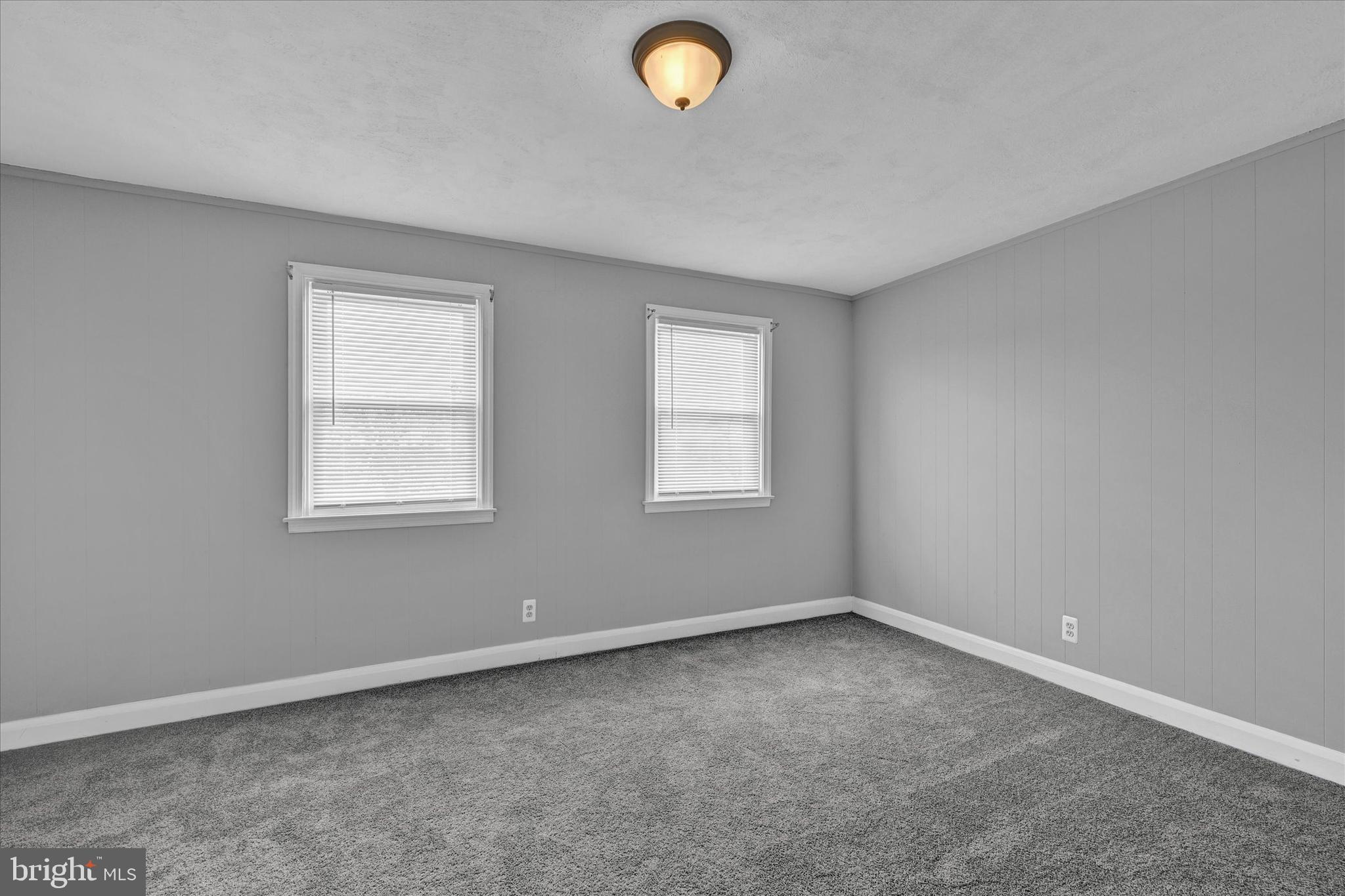 SOUTHBROOK - Residential