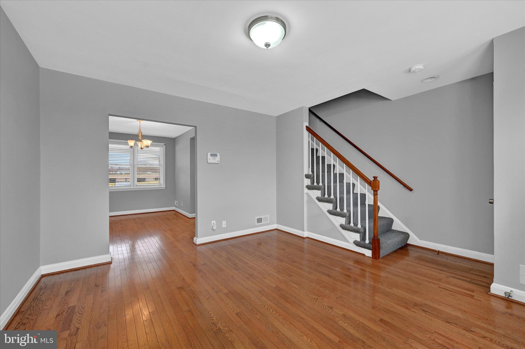 SOUTHBROOK - Residential